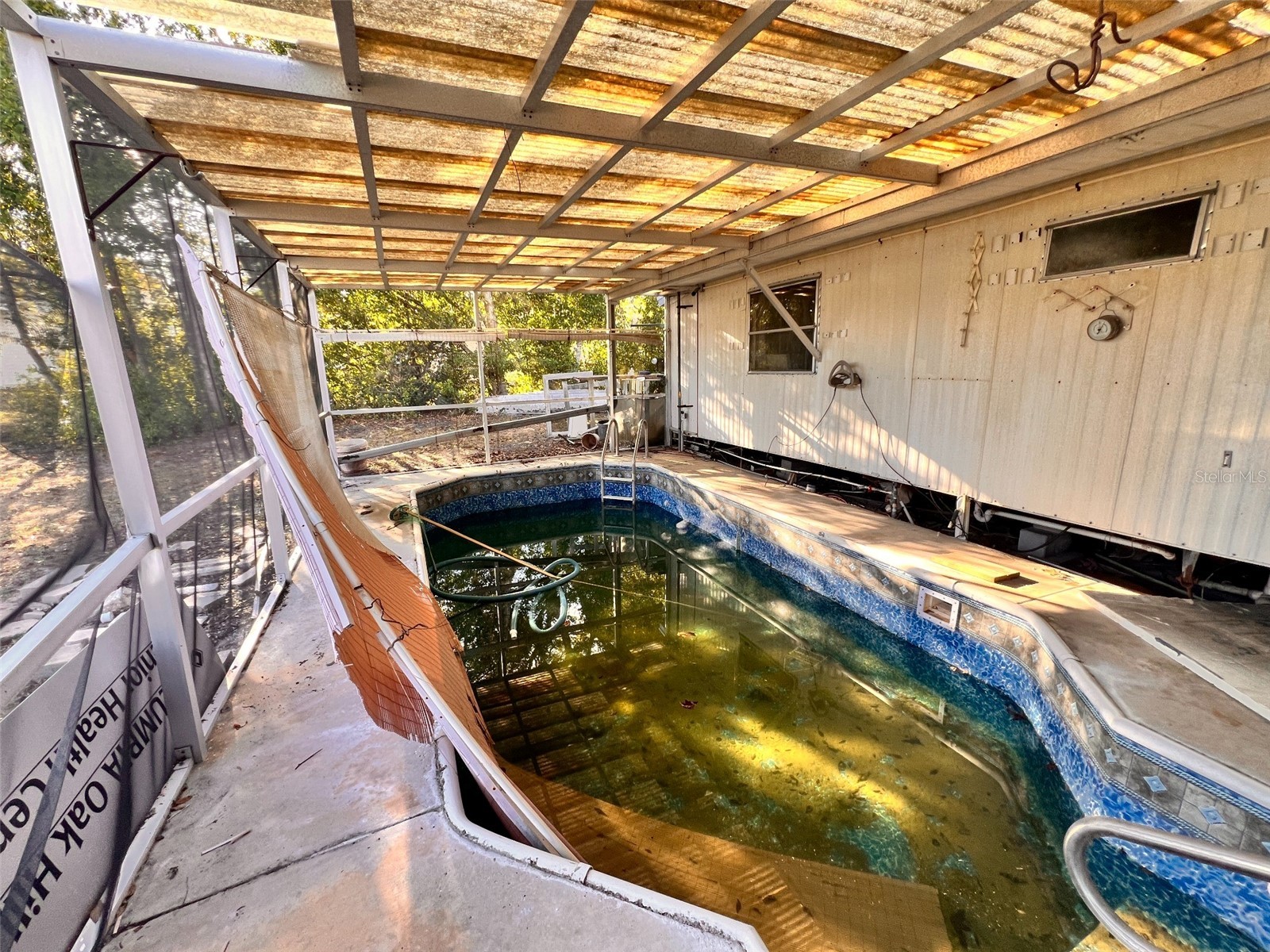 8095 Western Circle Drive Brooksville FL 34613 W7883406 image5