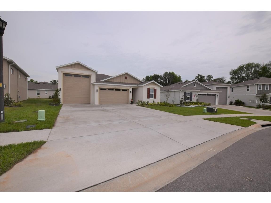 8096 Cherrystone Street Leesburg FL 34748 O6089833 image1