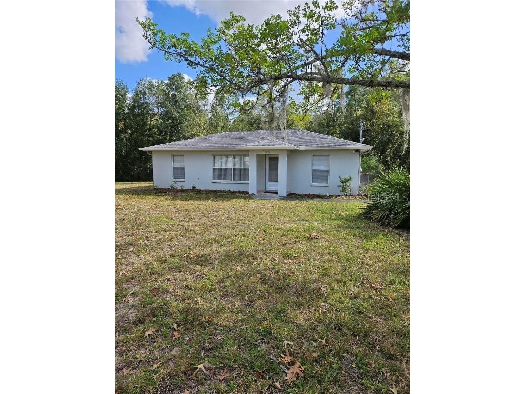 8096 Darts Street Weeki Wachee FL 34613 W7869265 image1