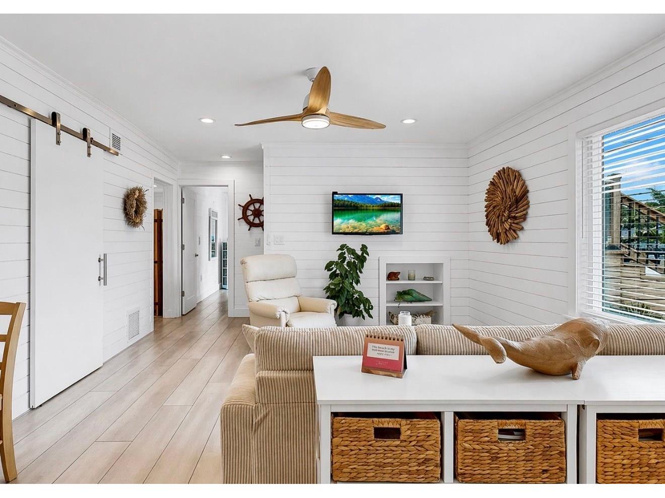 8096 Glenbrooke Lane Sarasota FL 34243 A4690084 image13