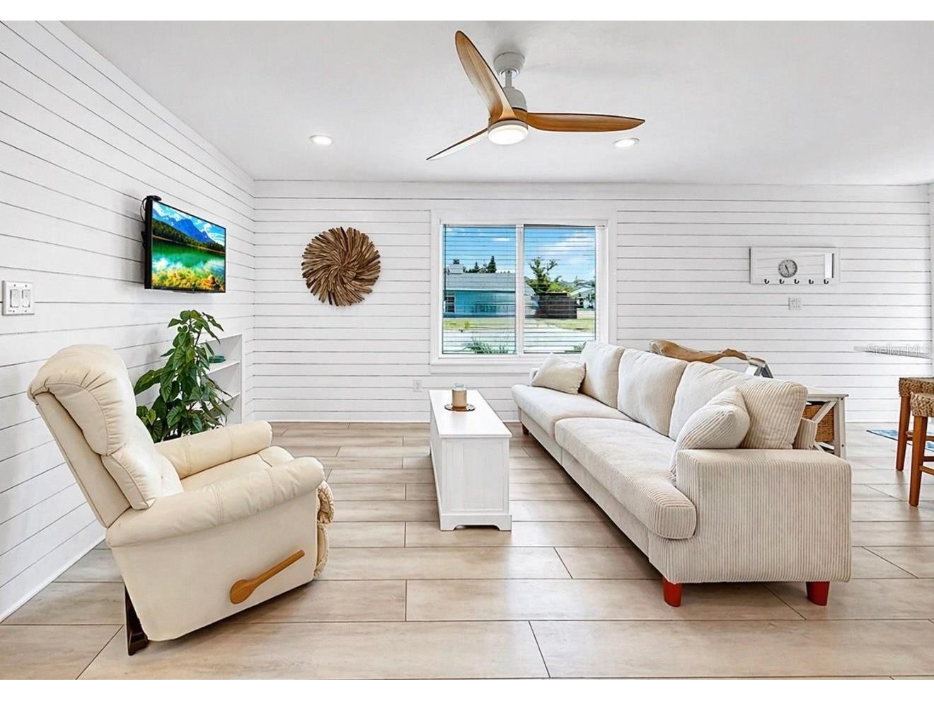8096 Glenbrooke Lane Sarasota FL 34243 A4690084 image14