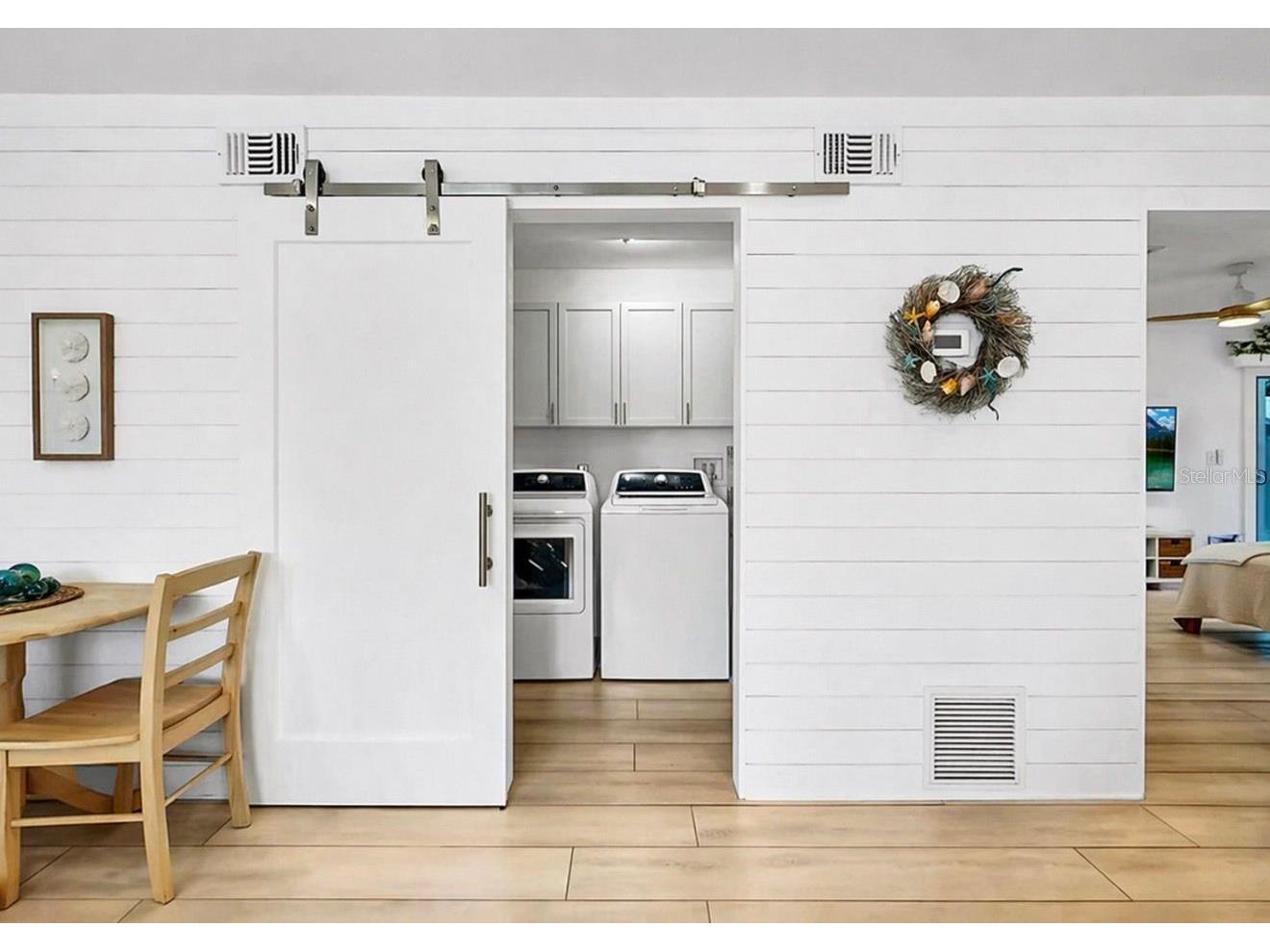 8096 Glenbrooke Lane Sarasota FL 34243 A4690084 image17