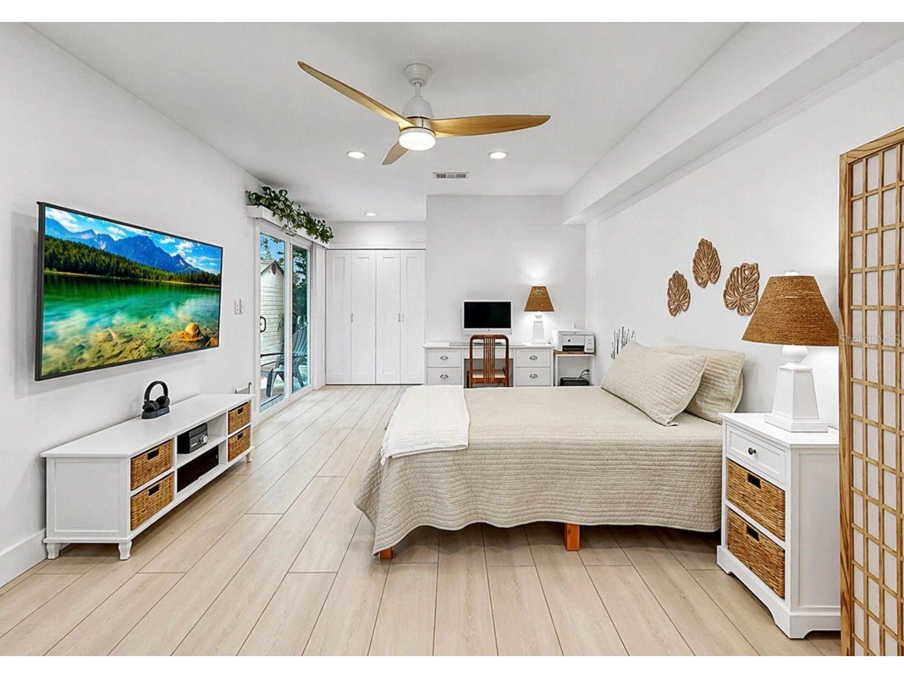 8096 Glenbrooke Lane Sarasota FL 34243 A4690084 image20