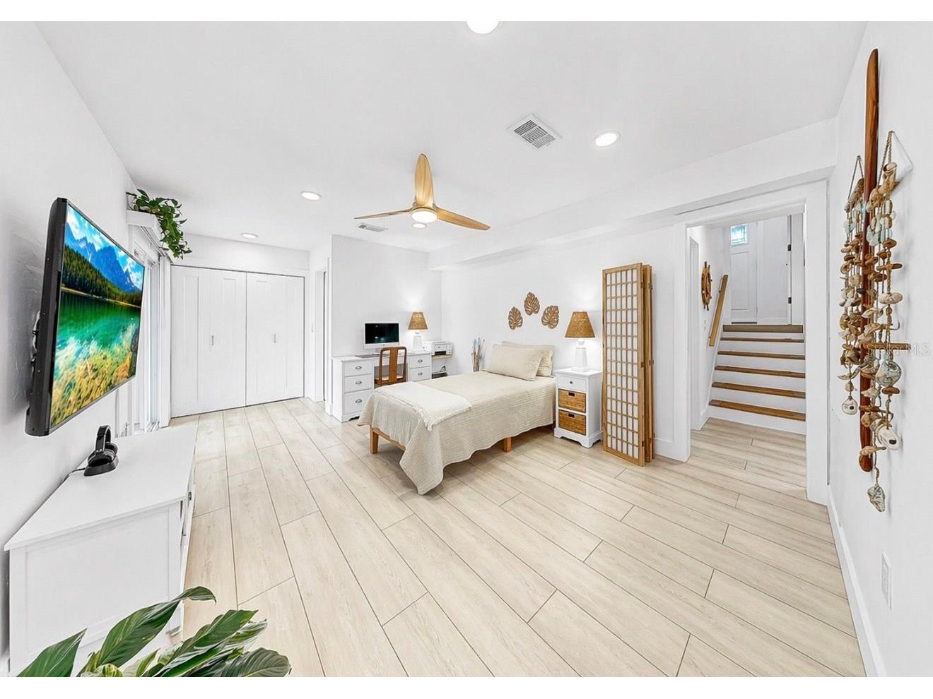 8096 Glenbrooke Lane Sarasota FL 34243 A4690084 image21