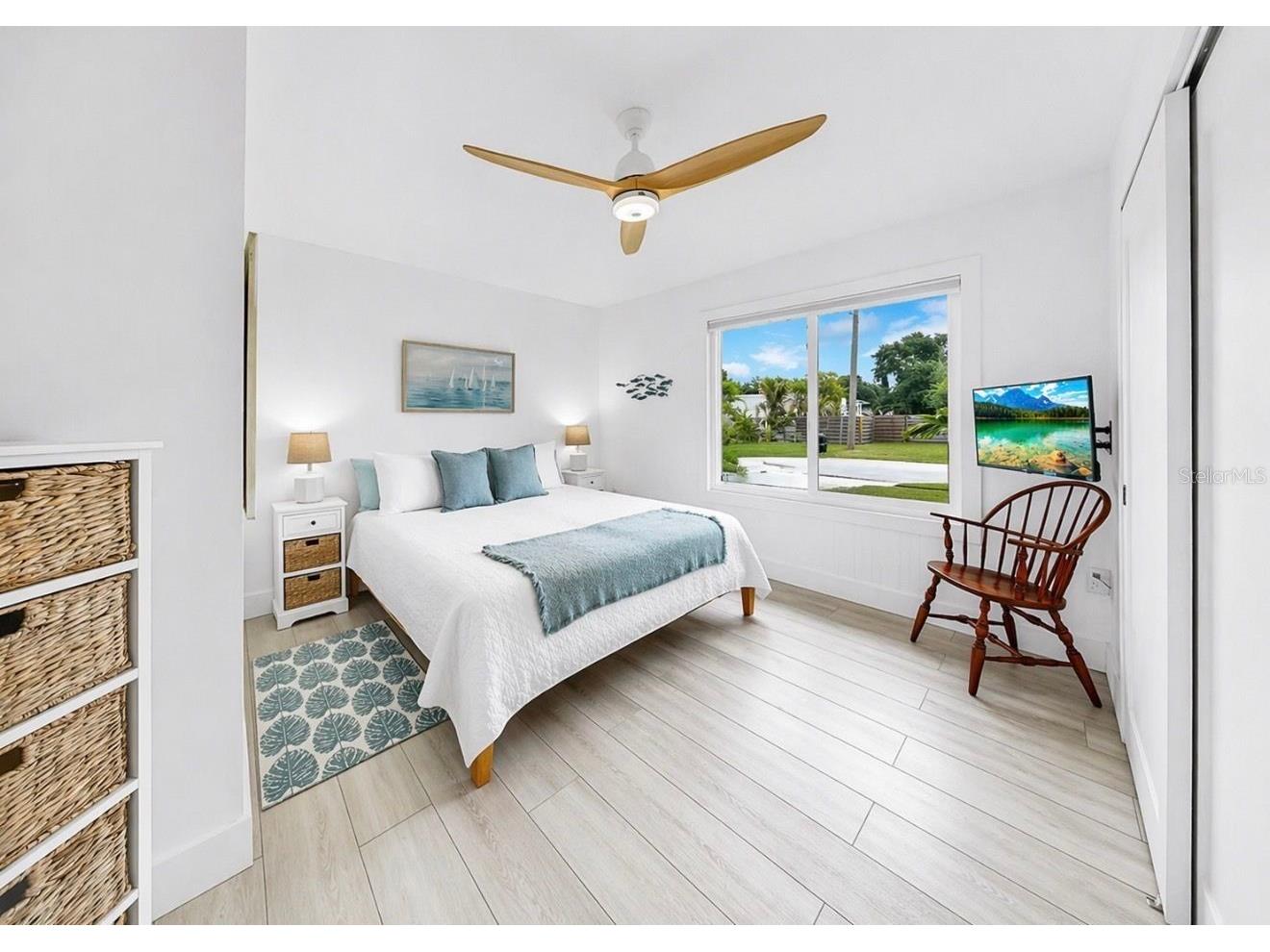 8096 Glenbrooke Lane Sarasota FL 34243 A4690084 image23