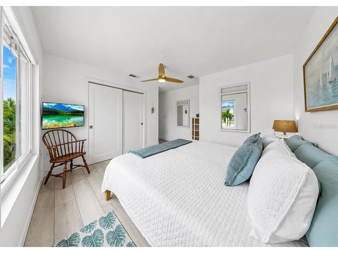 8096 Glenbrooke Lane Sarasota FL 34243 A4690084 image24