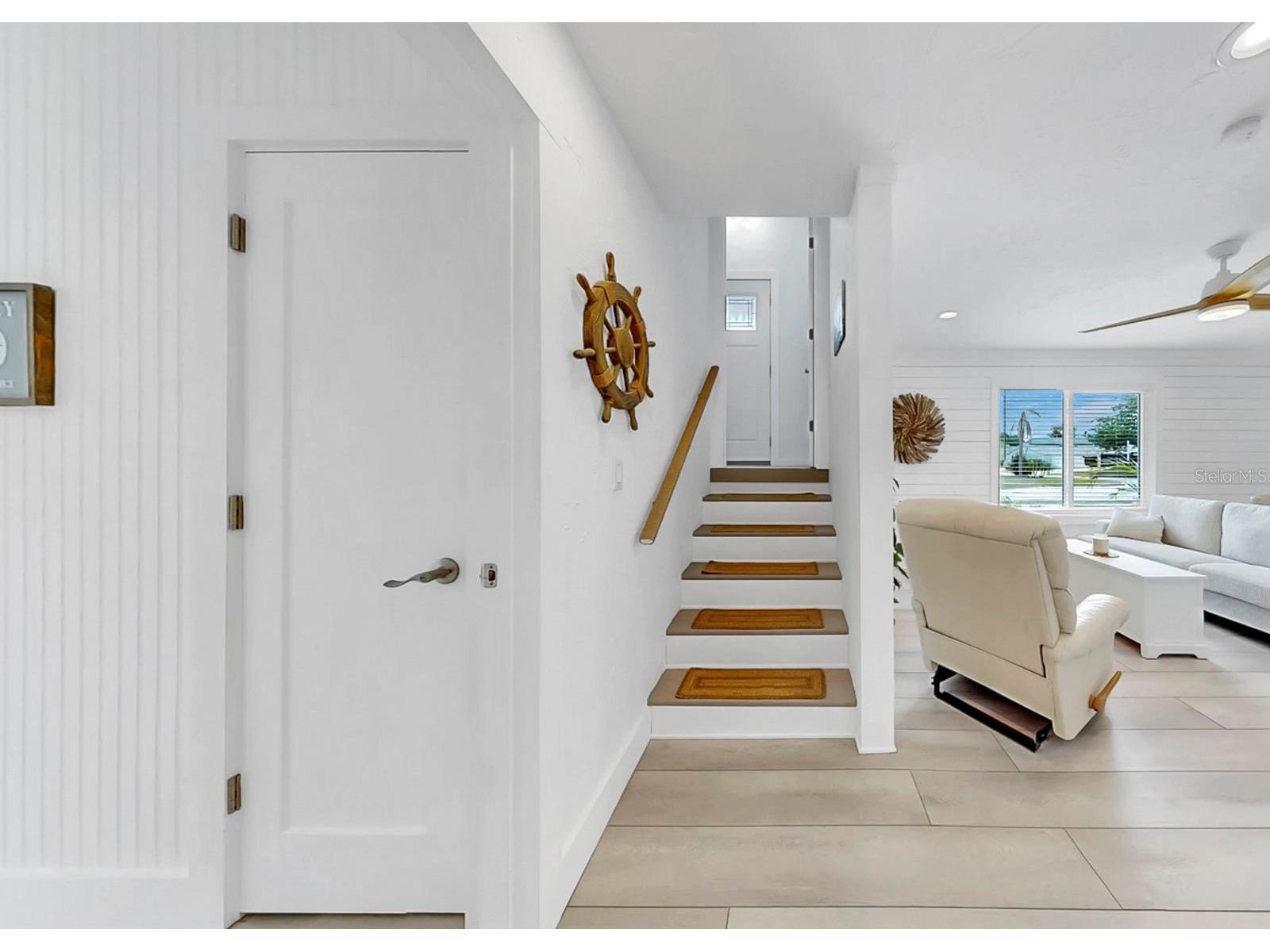 8096 Glenbrooke Lane Sarasota FL 34243 A4690084 image25