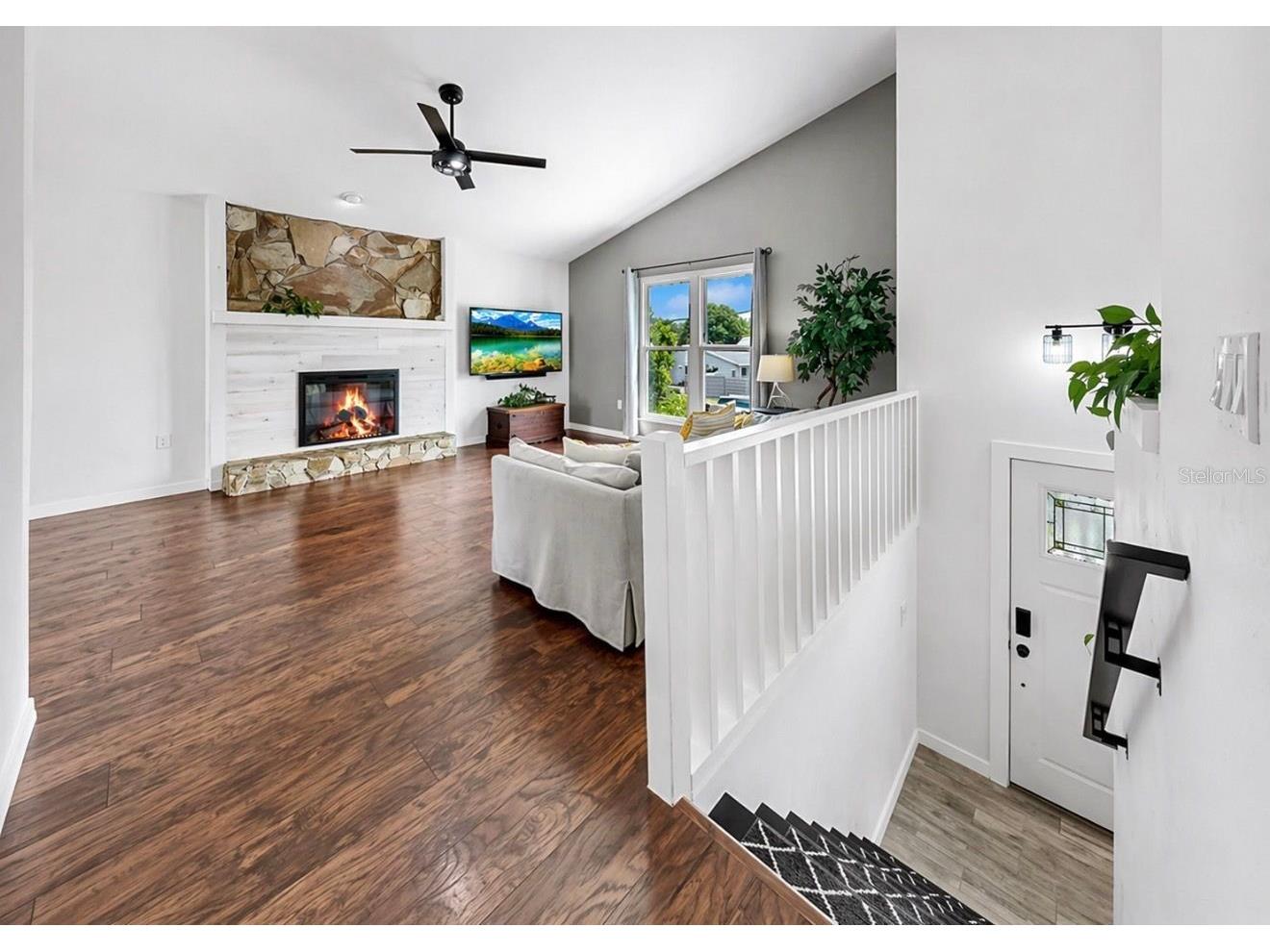 8096 Glenbrooke Lane Sarasota FL 34243 A4690084 image28