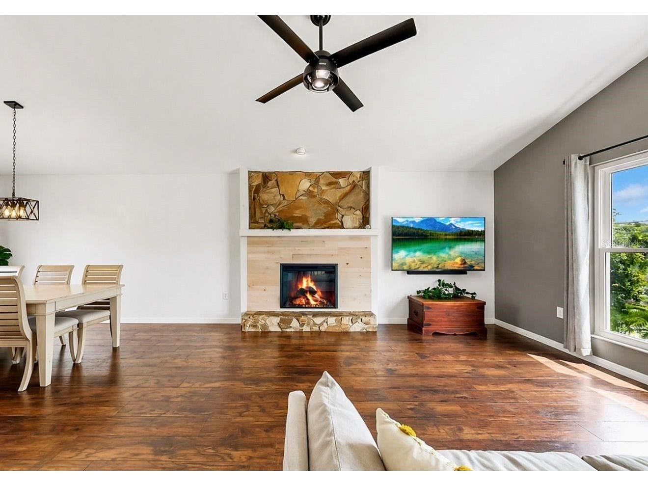 8096 Glenbrooke Lane Sarasota FL 34243 A4690084 image30