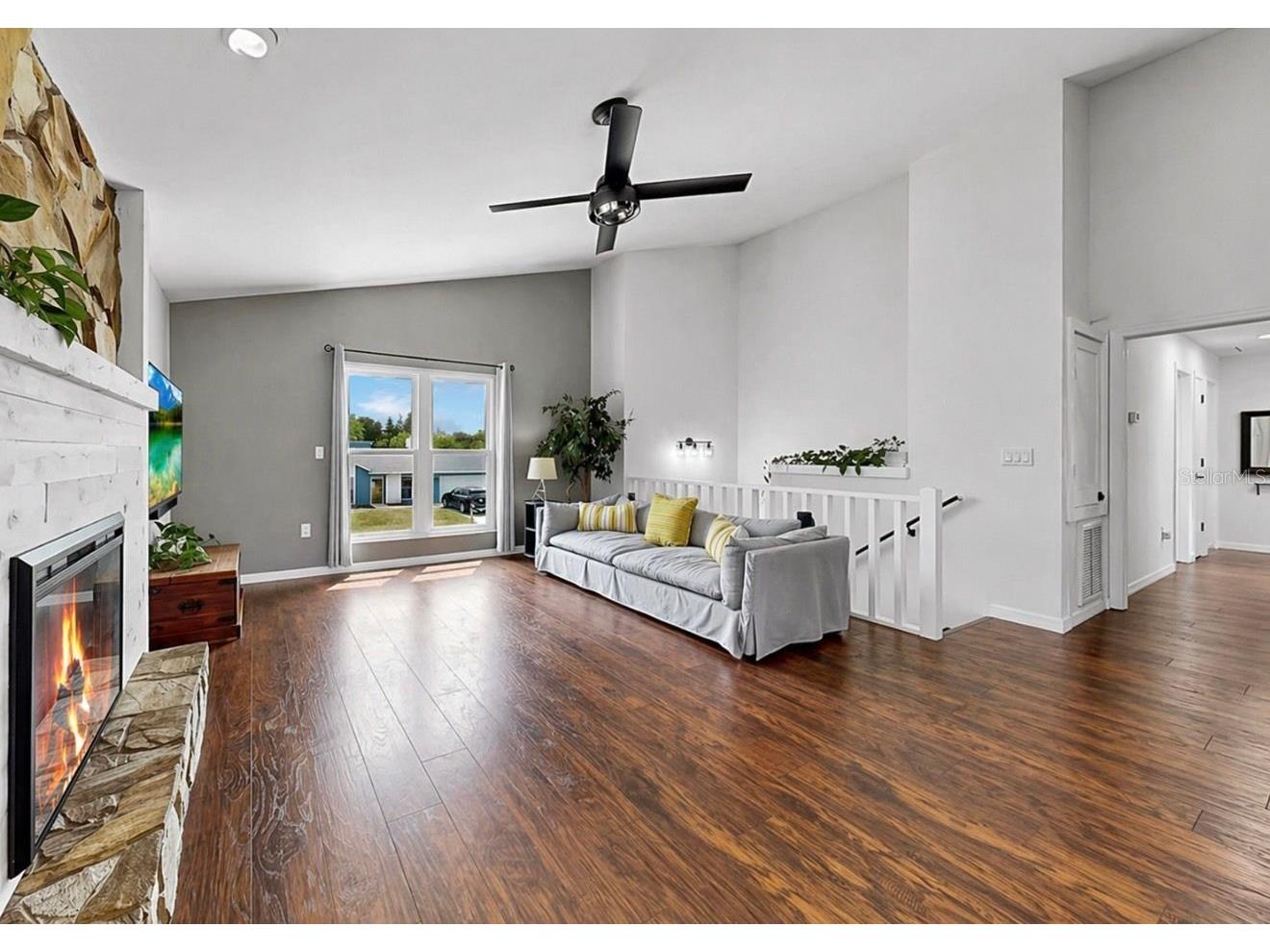 8096 Glenbrooke Lane Sarasota FL 34243 A4690084 image33