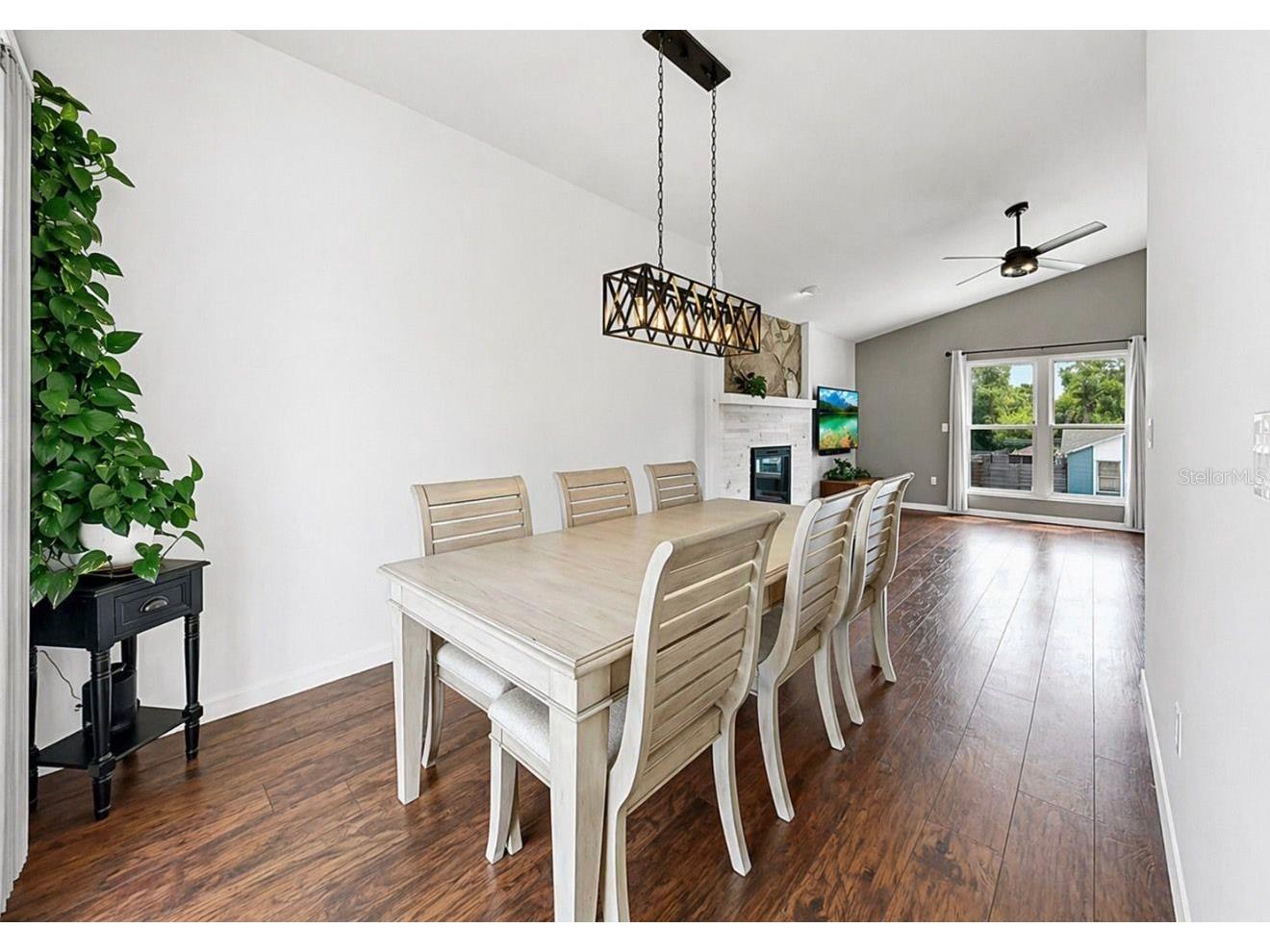 8096 Glenbrooke Lane Sarasota FL 34243 A4690084 image34