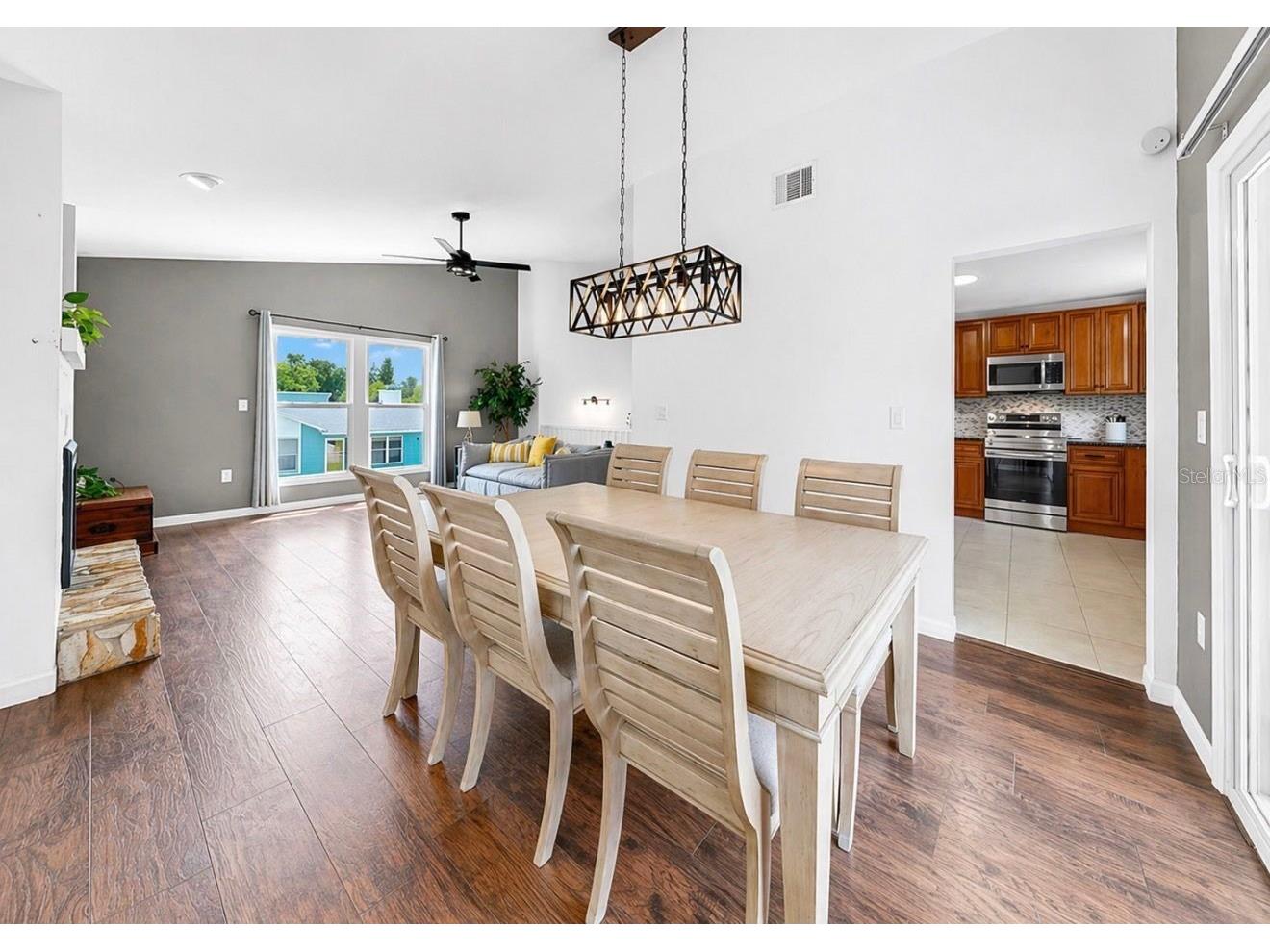 8096 Glenbrooke Lane Sarasota FL 34243 A4690084 image35