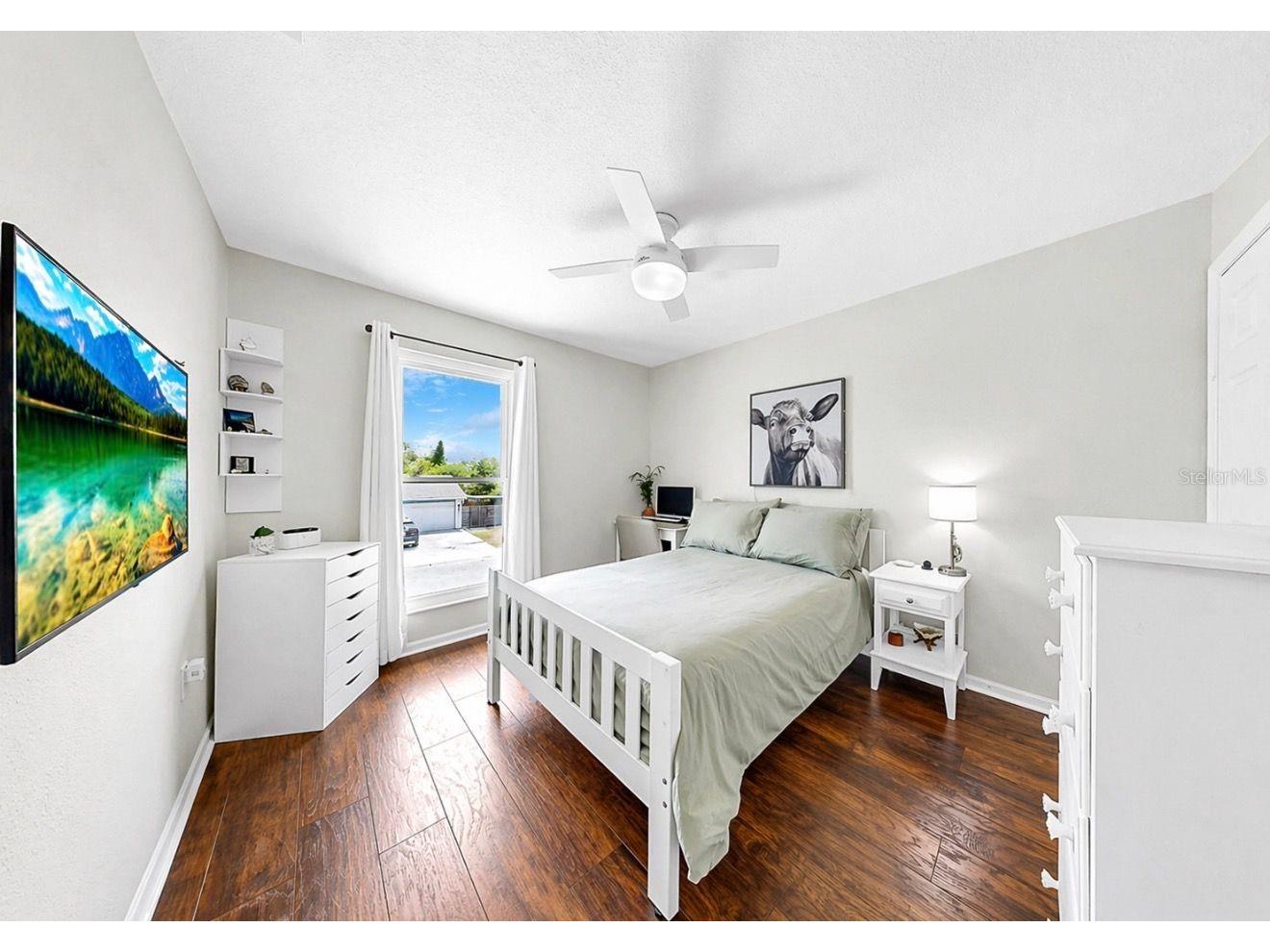 8096 Glenbrooke Lane Sarasota FL 34243 A4690084 image44