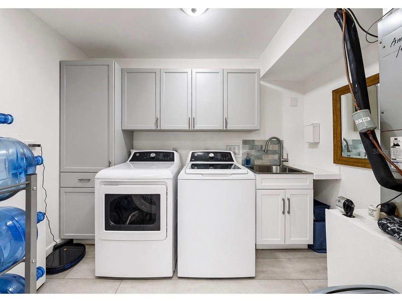 8096 Glenbrooke Lane Sarasota FL 34243 A4690084 image46