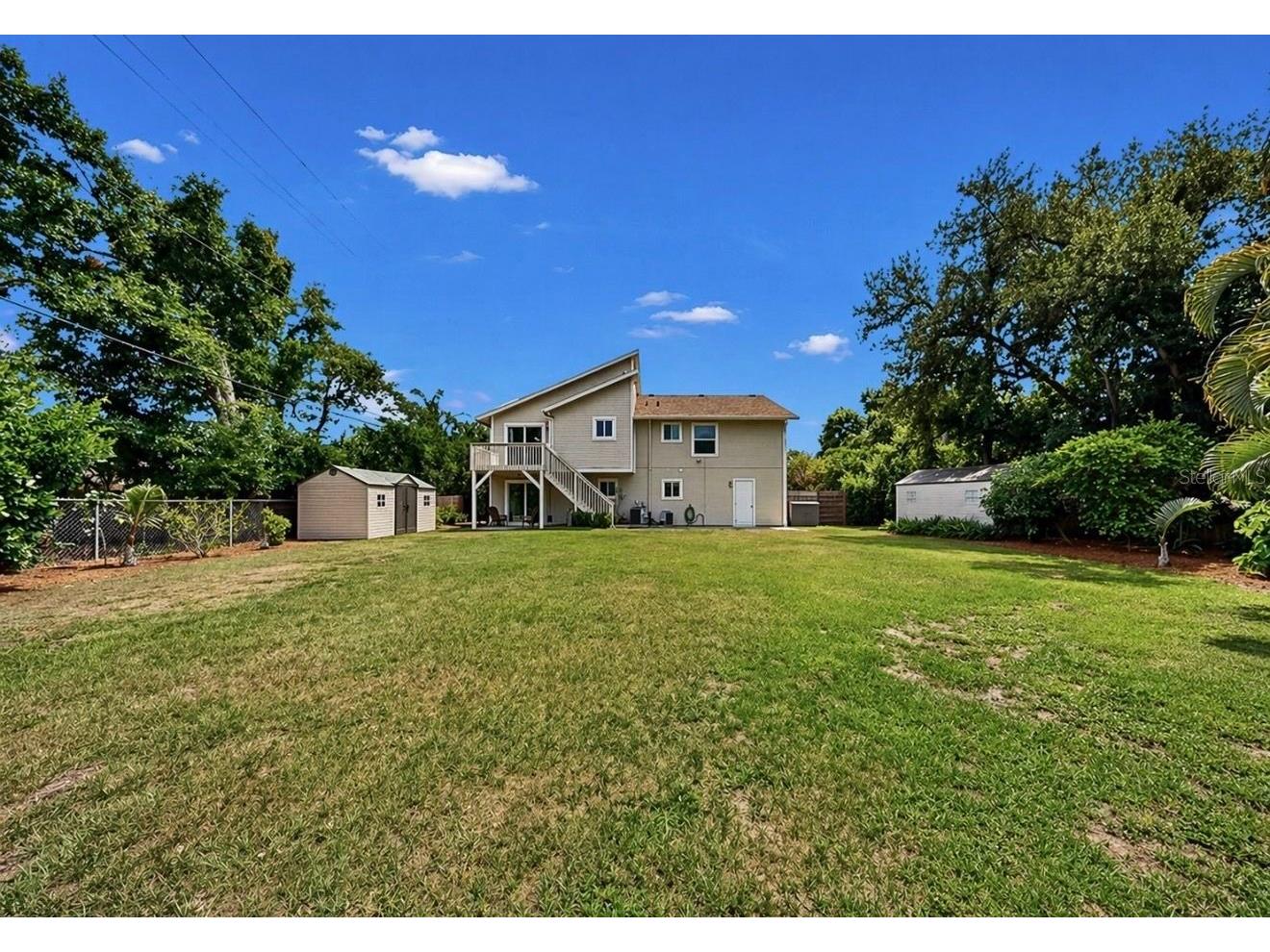 8096 Glenbrooke Lane Sarasota FL 34243 A4690084 image47