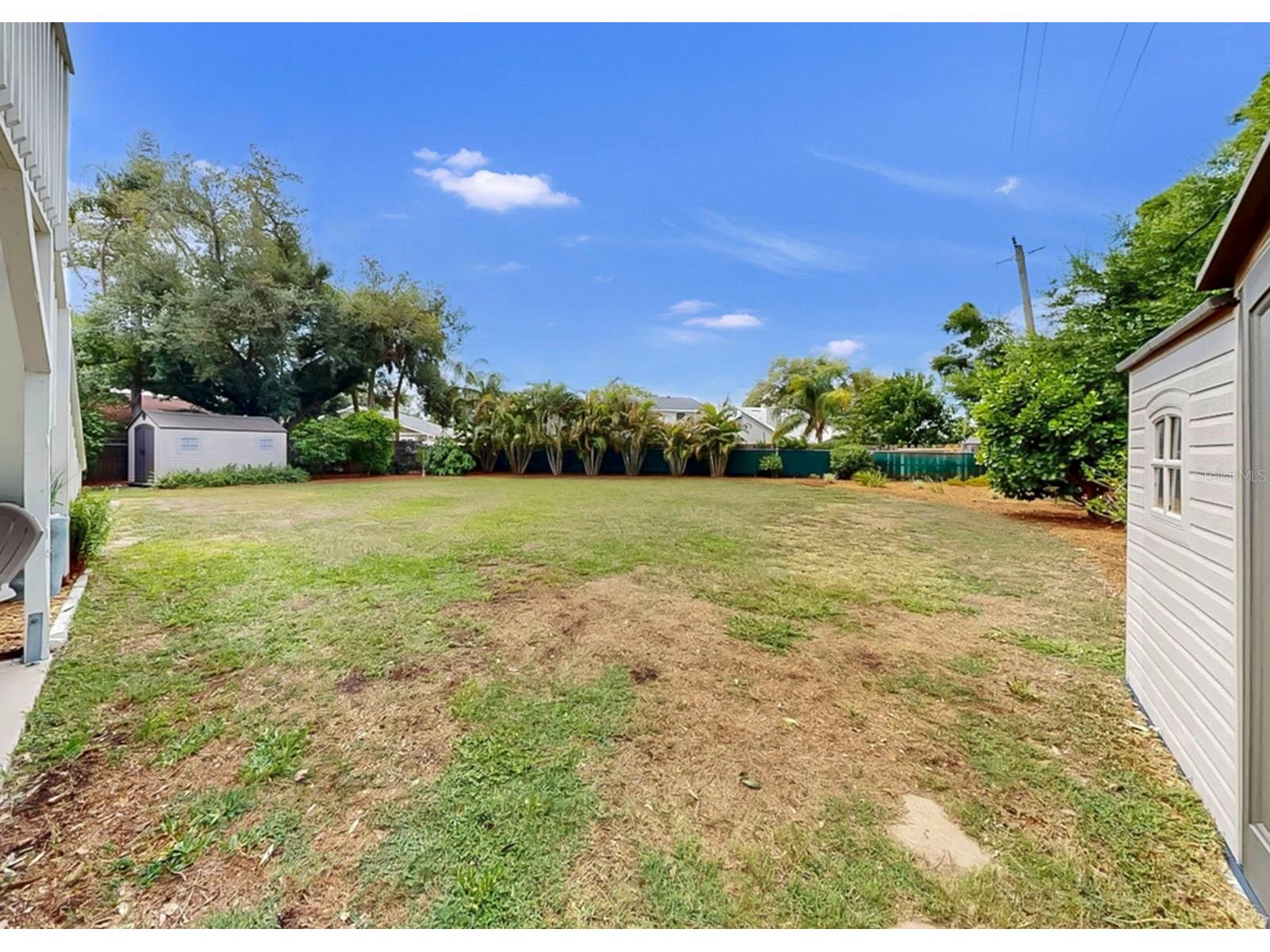 8096 Glenbrooke Lane Sarasota FL 34243 A4690084 image48
