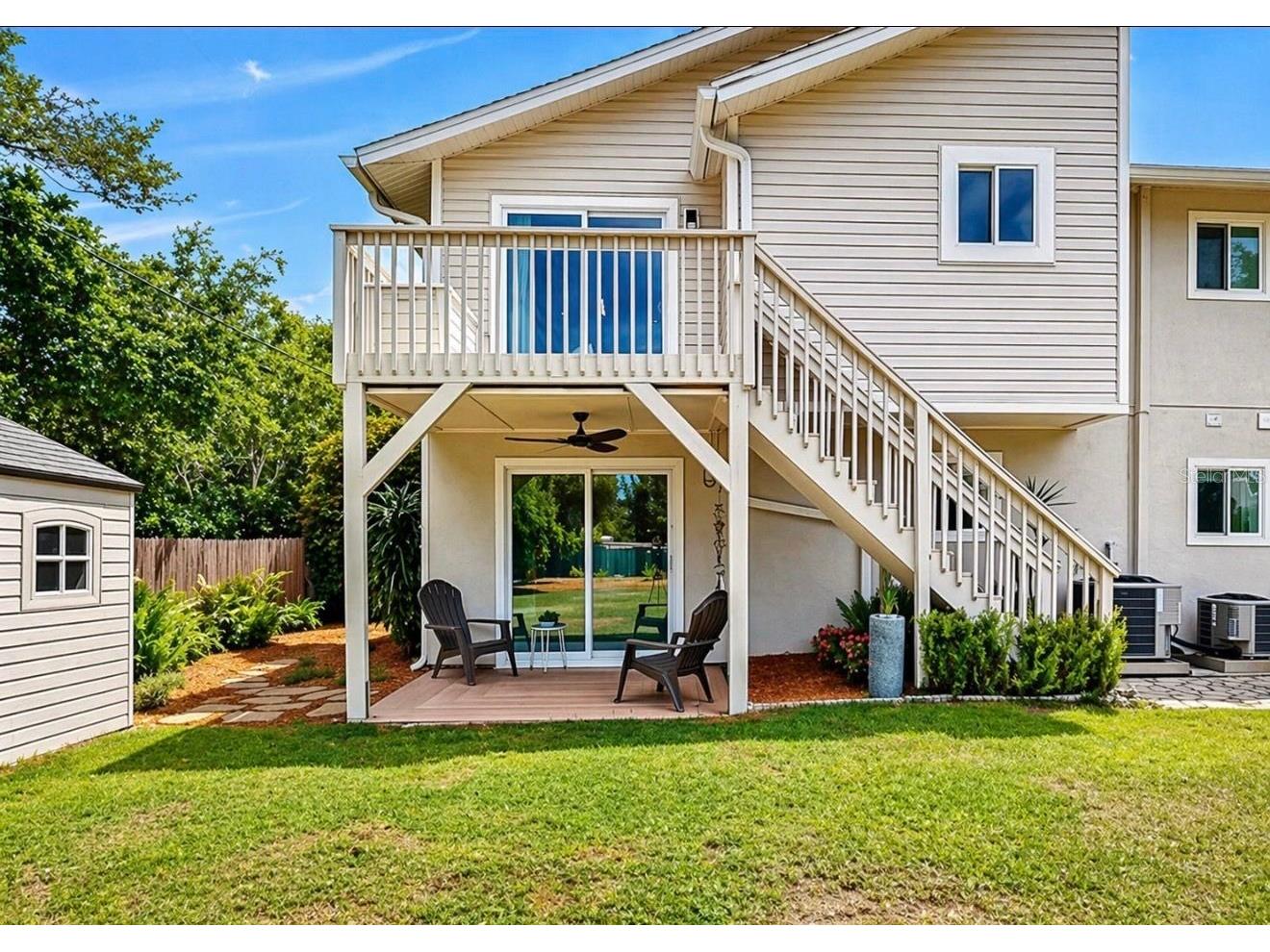 8096 Glenbrooke Lane Sarasota FL 34243 A4690084 image49