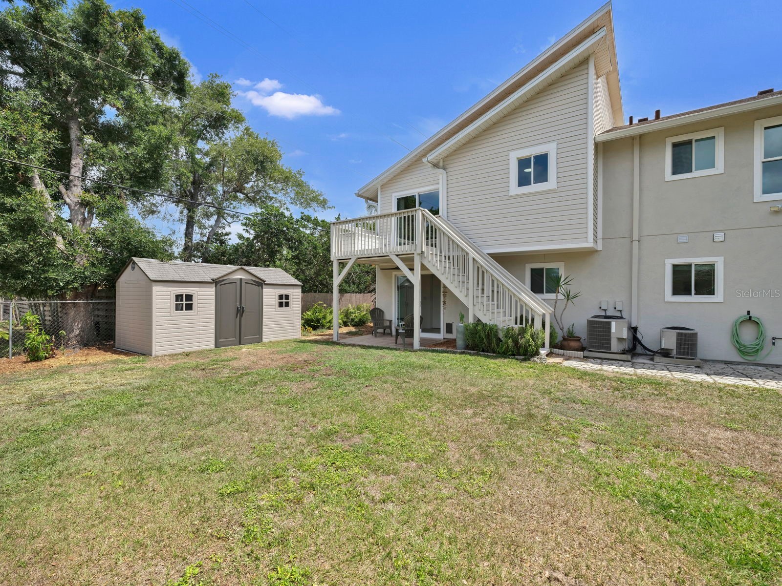 8096 Glenbrooke Lane Sarasota FL 34243 A4690084 image50
