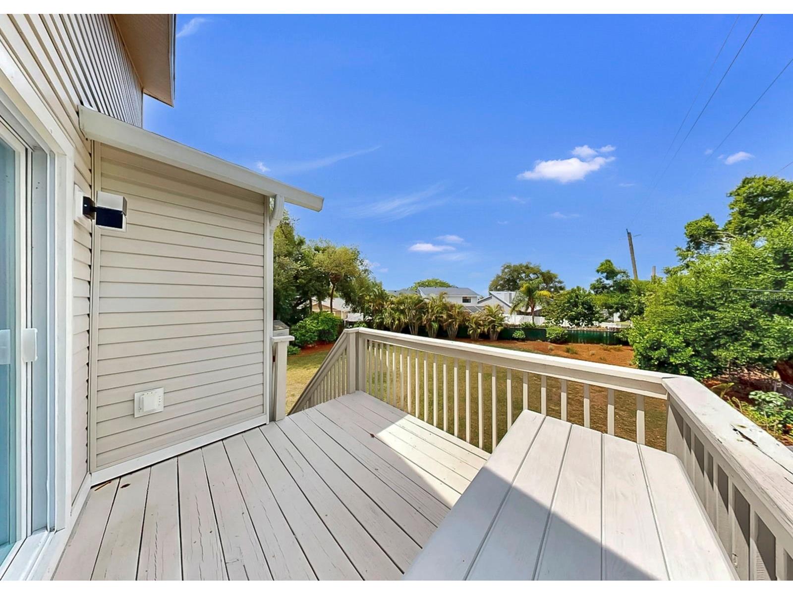 8096 Glenbrooke Lane Sarasota FL 34243 A4690084 image51
