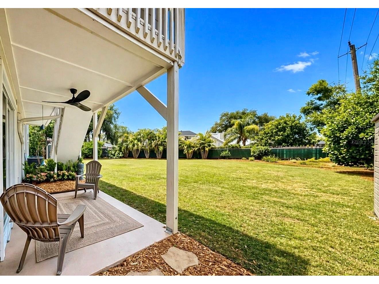 8096 Glenbrooke Lane Sarasota FL 34243 A4690084 image52