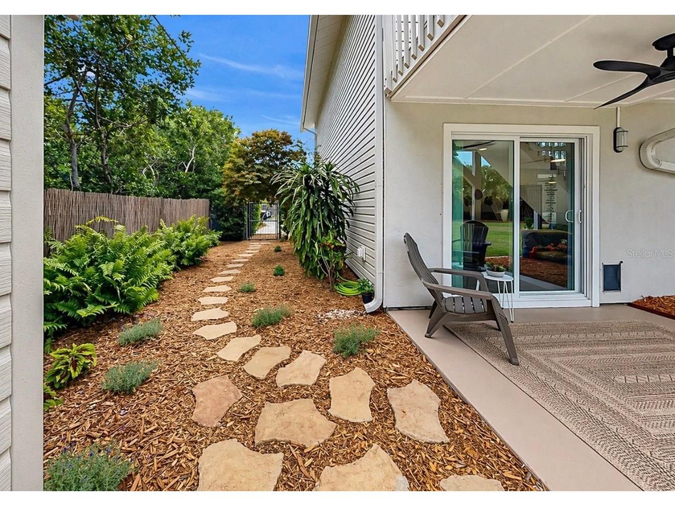 8096 Glenbrooke Lane Sarasota FL 34243 A4690084 image53