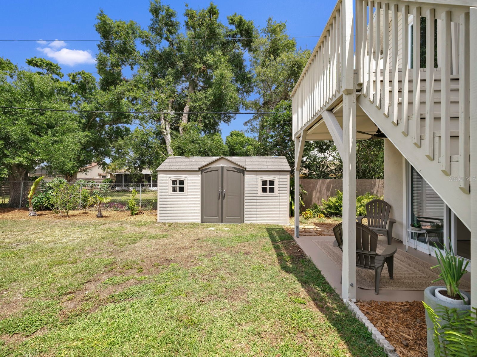 8096 Glenbrooke Lane Sarasota FL 34243 A4690084 image54