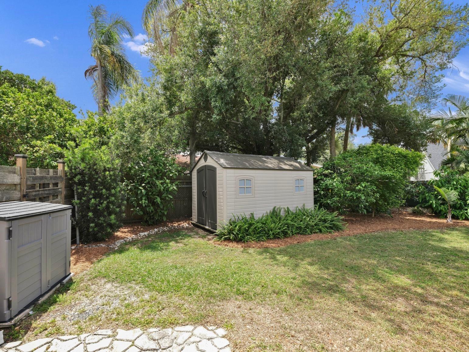 8096 Glenbrooke Lane Sarasota FL 34243 A4690084 image56