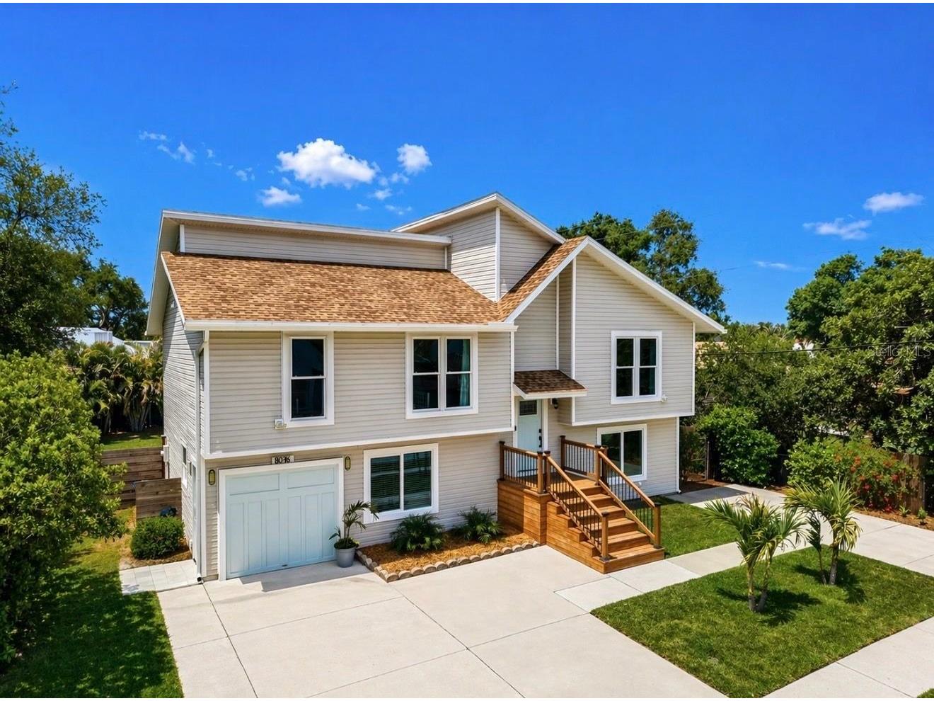 8096 Glenbrooke Lane Sarasota FL 34243 A4690084 image57