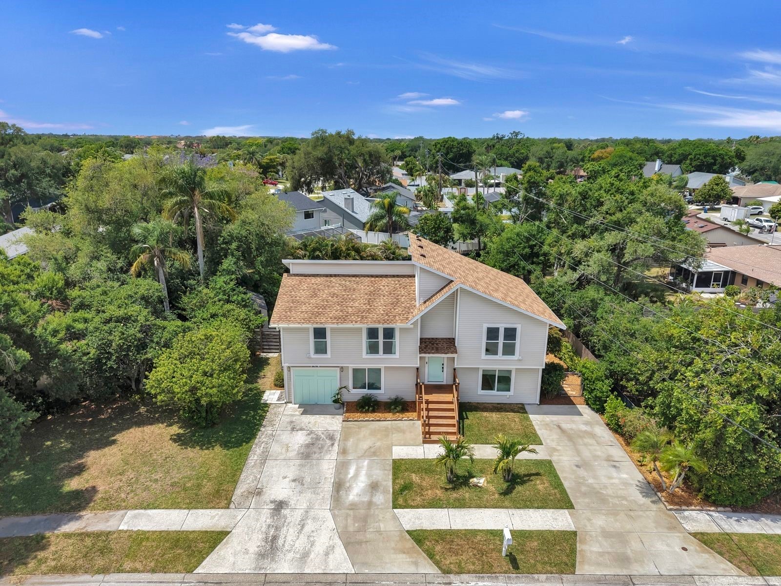 8096 Glenbrooke Lane Sarasota FL 34243 A4690084 image58