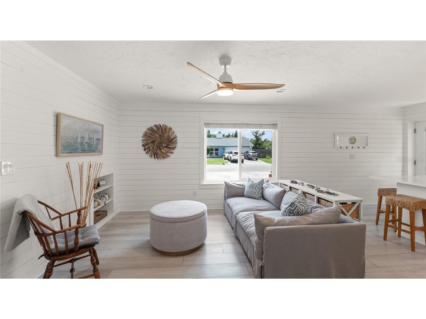 8096 Glenbrooke Lane Sarasota FL 34243 TB8390536 image14