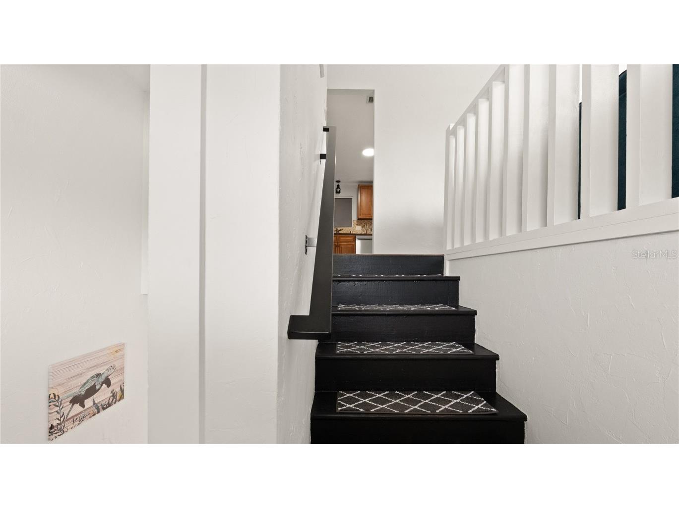 8096 Glenbrooke Lane Sarasota FL 34243 TB8390536 image25