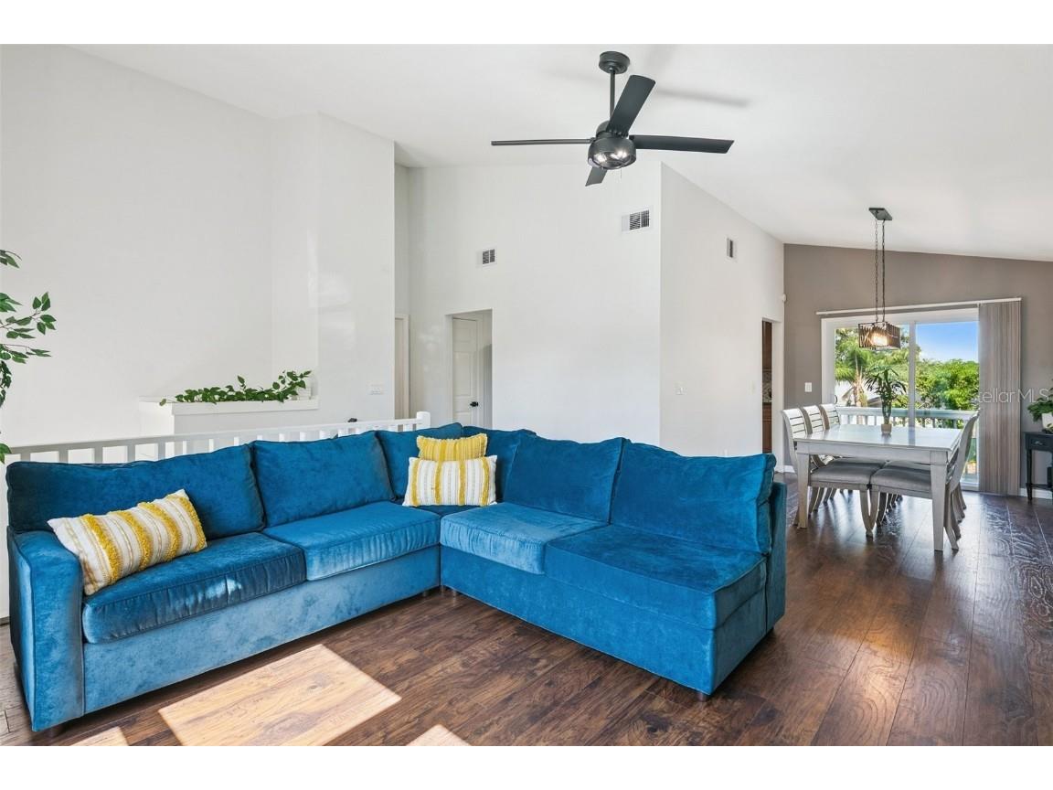 8096 Glenbrooke Lane Sarasota FL 34243 TB8390536 image29