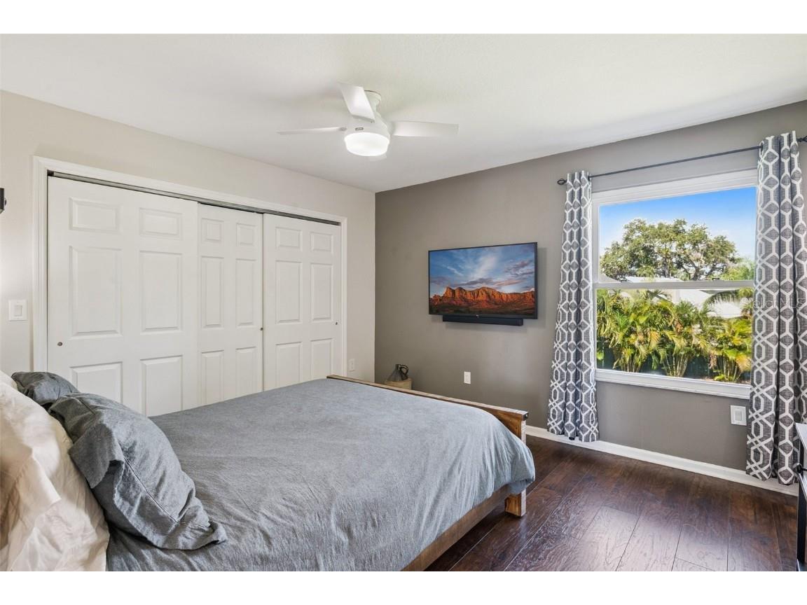 8096 Glenbrooke Lane Sarasota FL 34243 TB8390536 image34