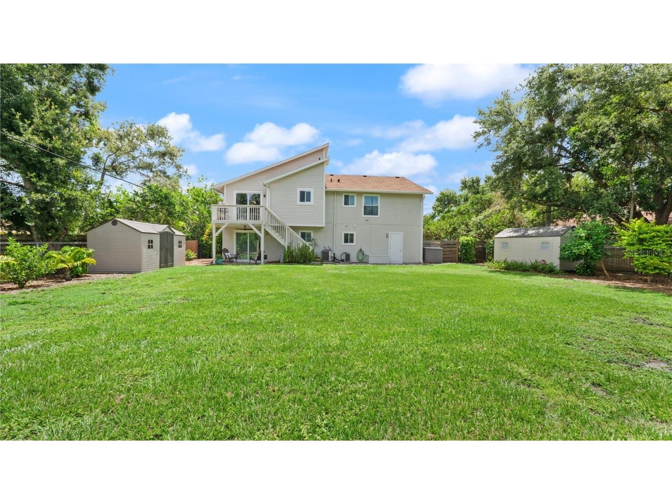 8096 Glenbrooke Lane Sarasota FL 34243 TB8390536 image43