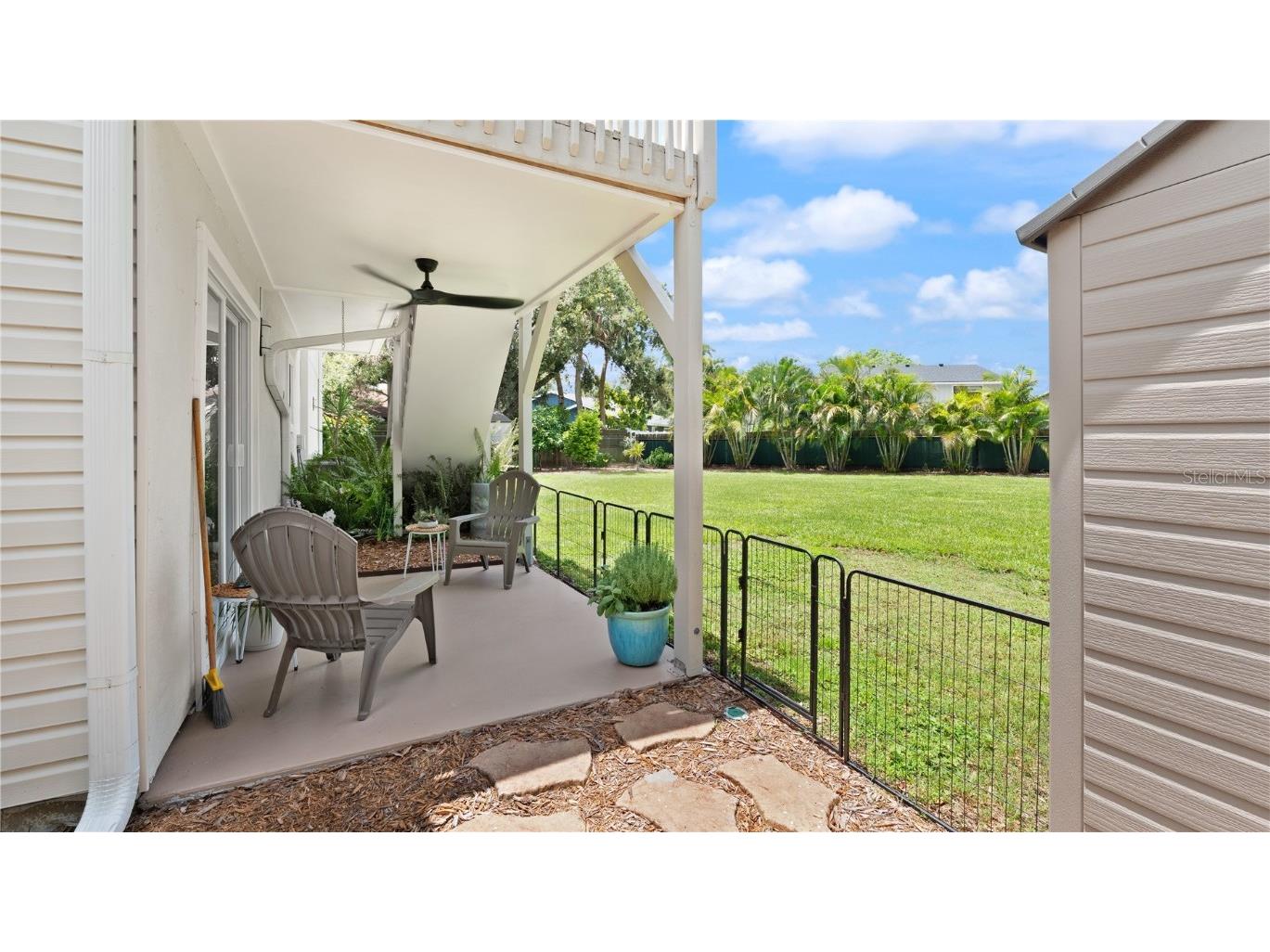 8096 Glenbrooke Lane Sarasota FL 34243 TB8390536 image45