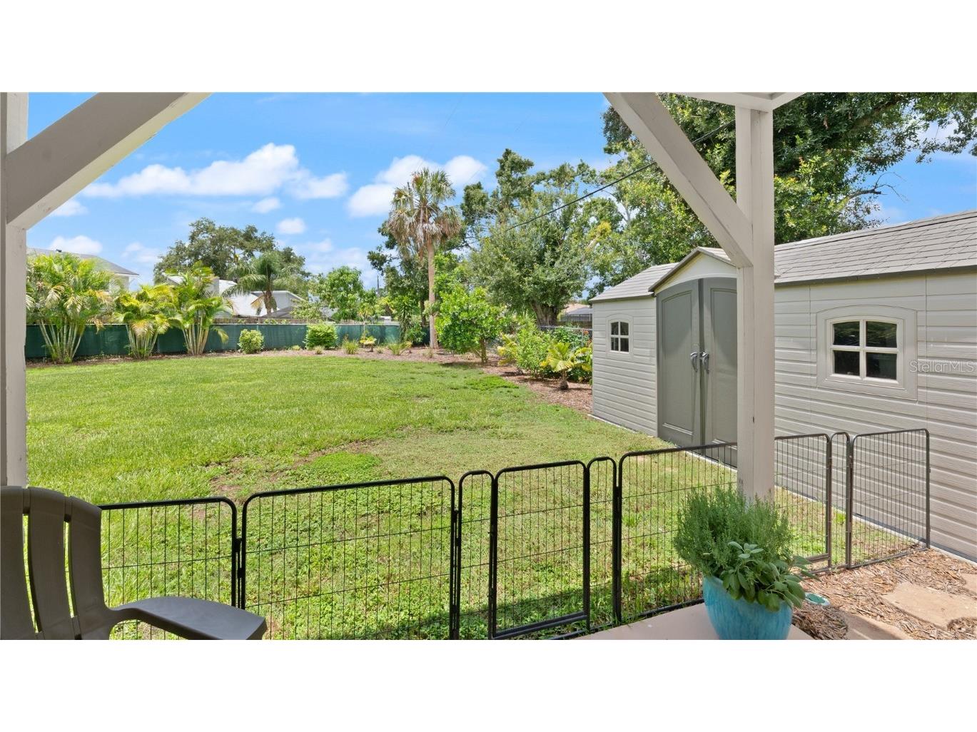 8096 Glenbrooke Lane Sarasota FL 34243 TB8390536 image46