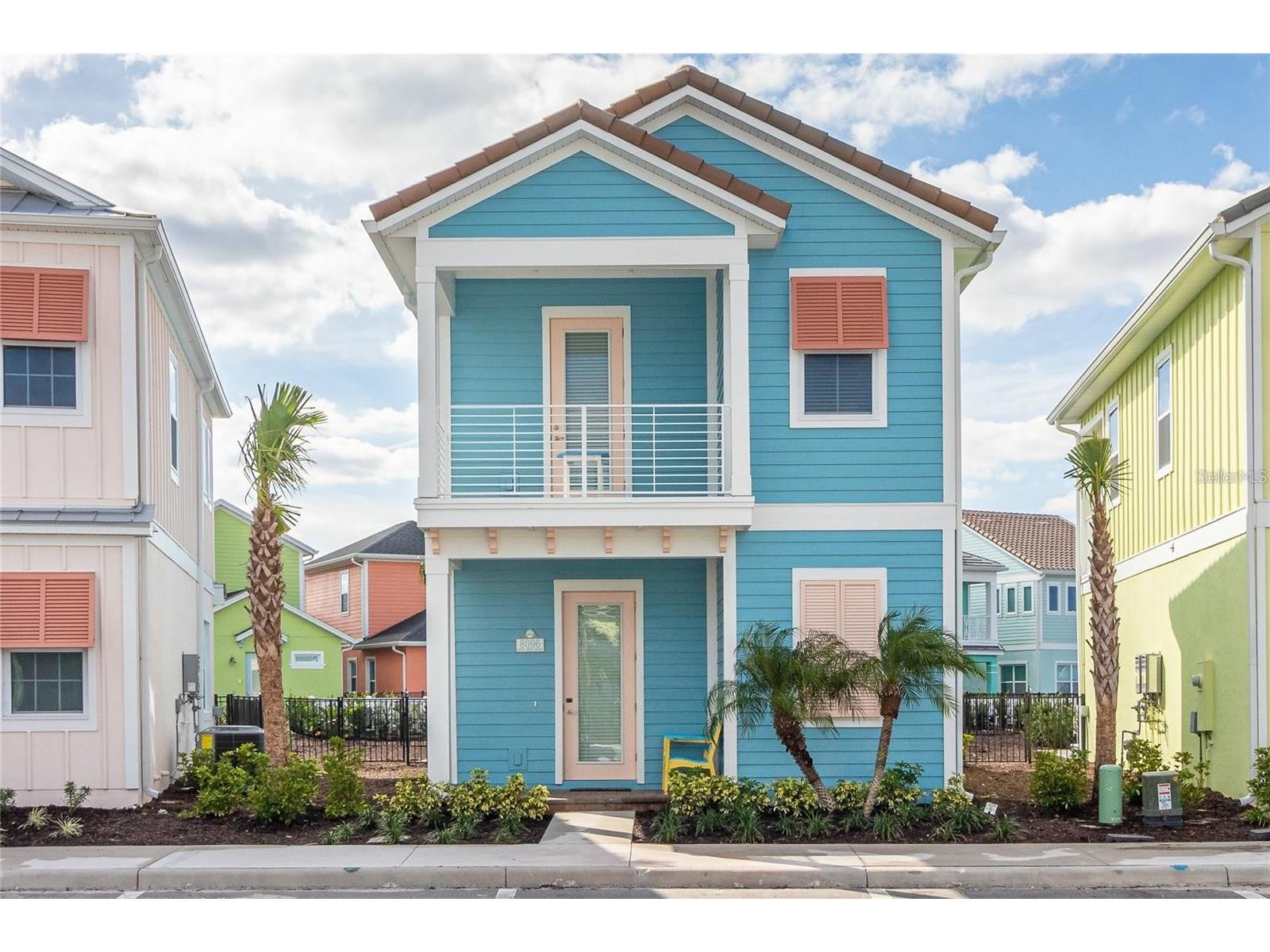 8096 Knee Deep Road Kissimmee FL 34747 O6383023 image1