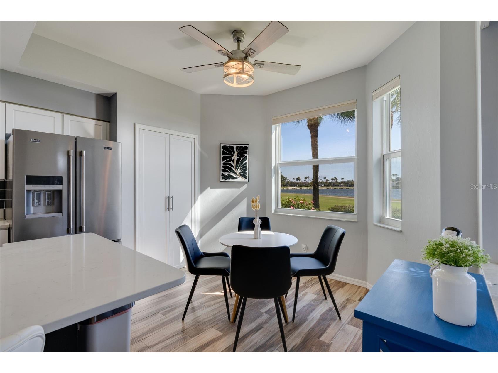 8096 Queen Palm Lane #217 Fort Myers FL 33966 A4685001 image10