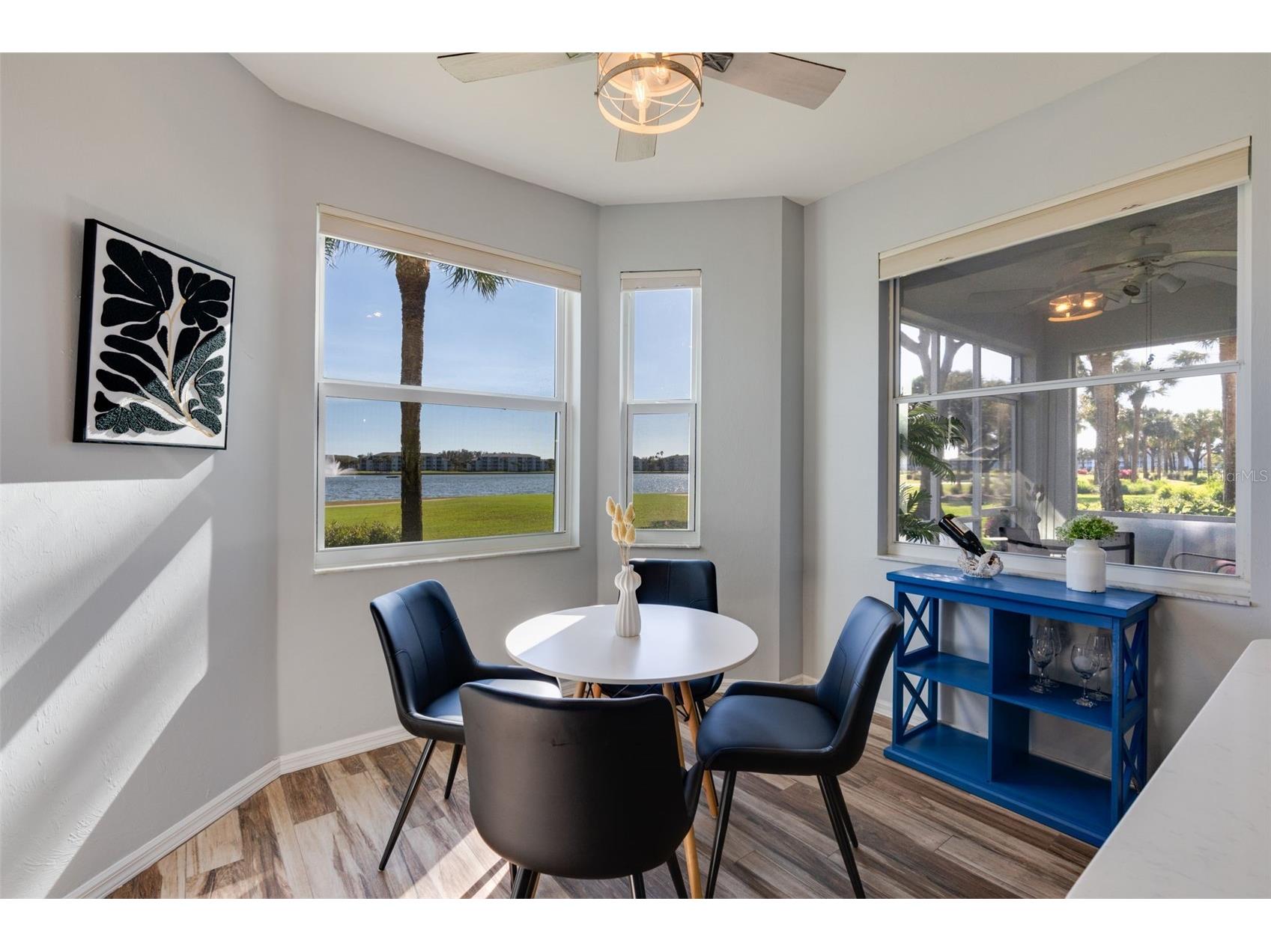 8096 Queen Palm Lane #217 Fort Myers FL 33966 A4685001 image11