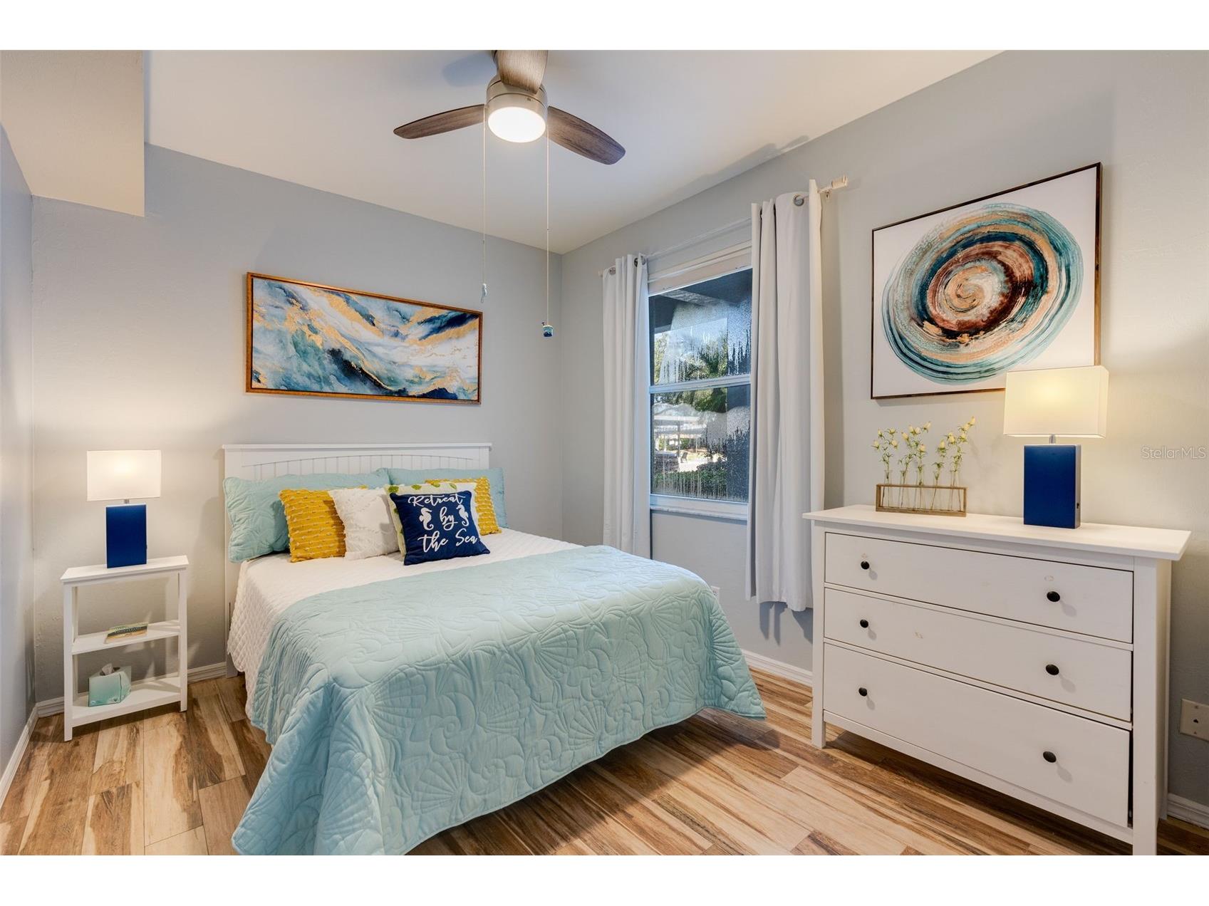 8096 Queen Palm Lane #217 Fort Myers FL 33966 A4685001 image12