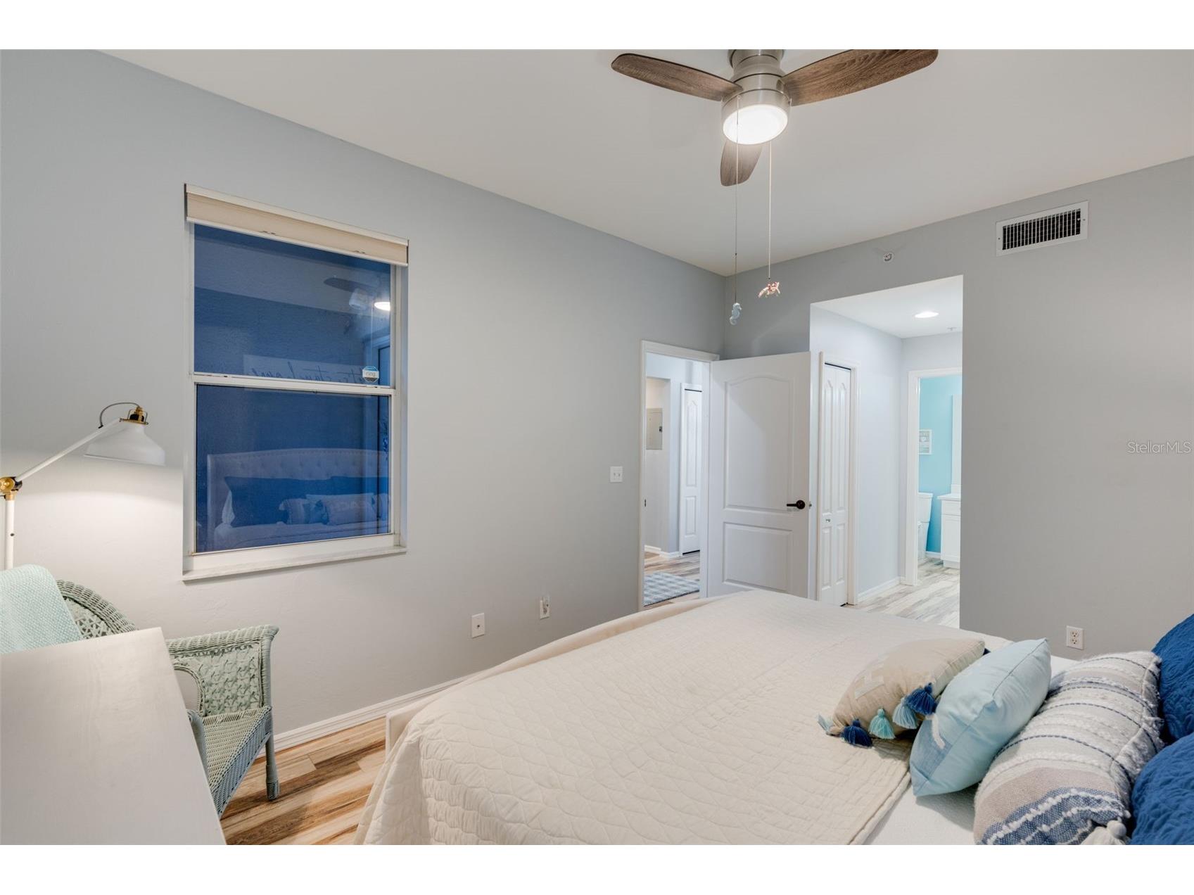 8096 Queen Palm Lane #217 Fort Myers FL 33966 A4685001 image15