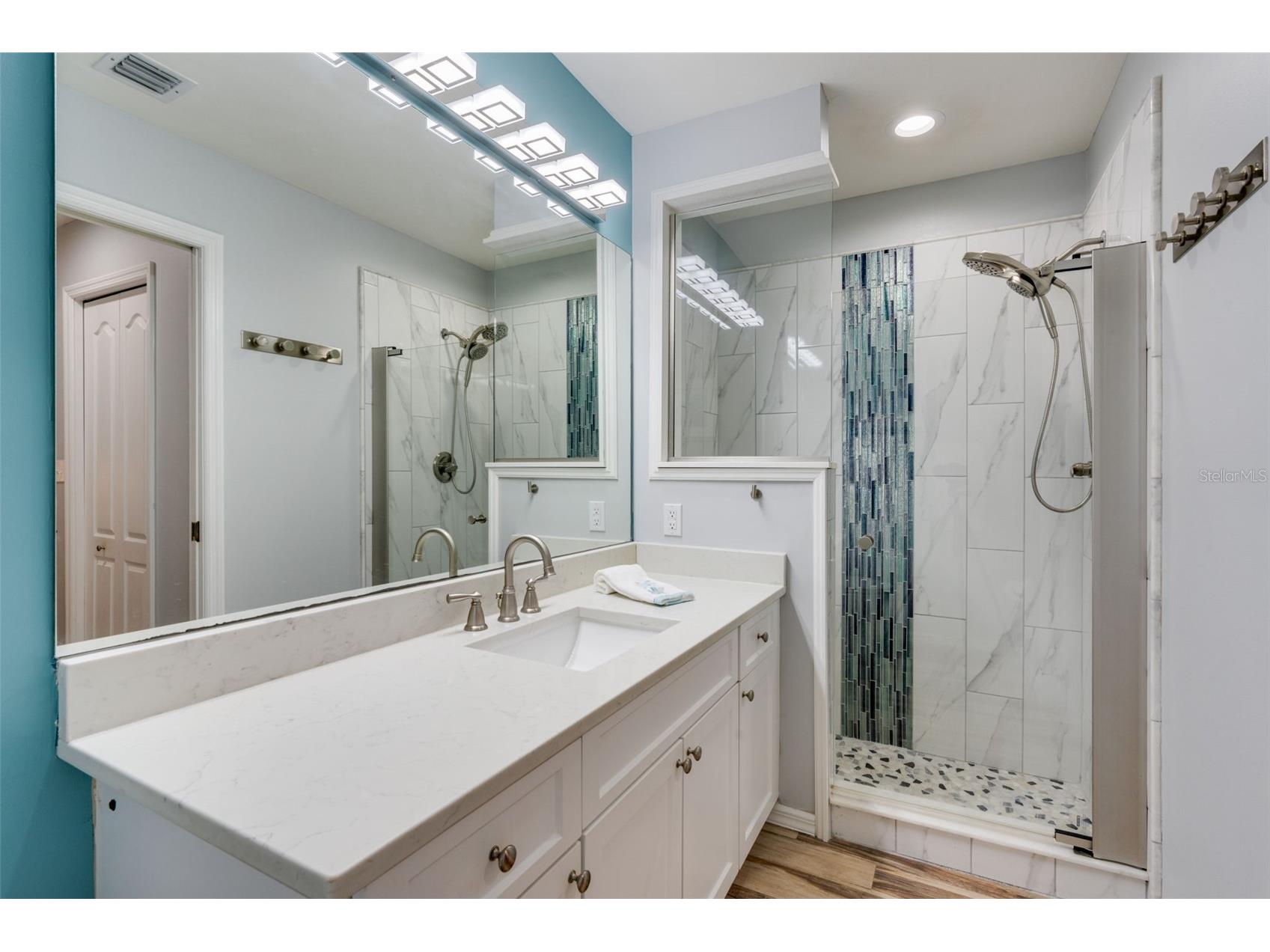 8096 Queen Palm Lane #217 Fort Myers FL 33966 A4685001 image16