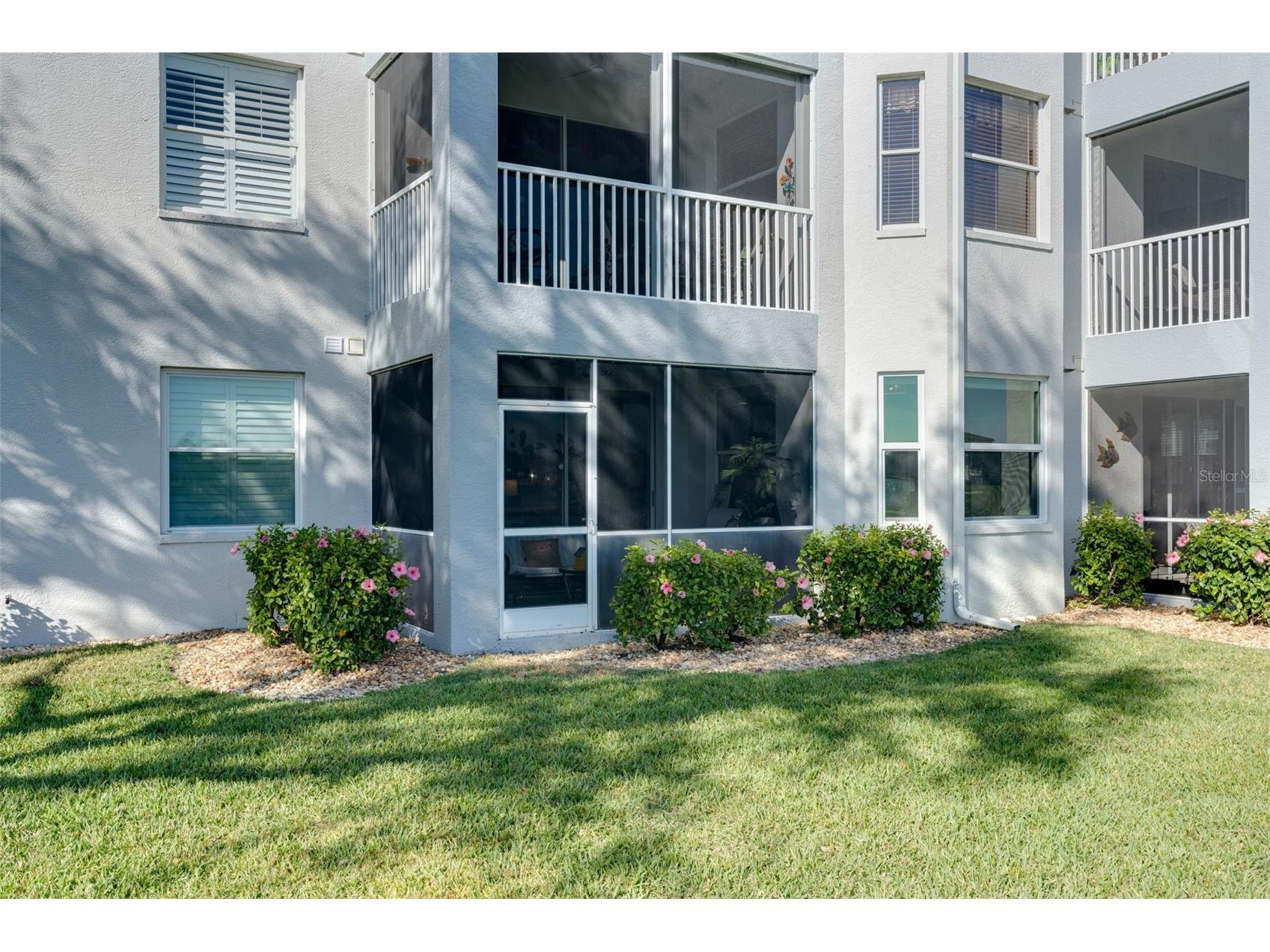 8096 Queen Palm Lane #217 Fort Myers FL 33966 A4685001 image19