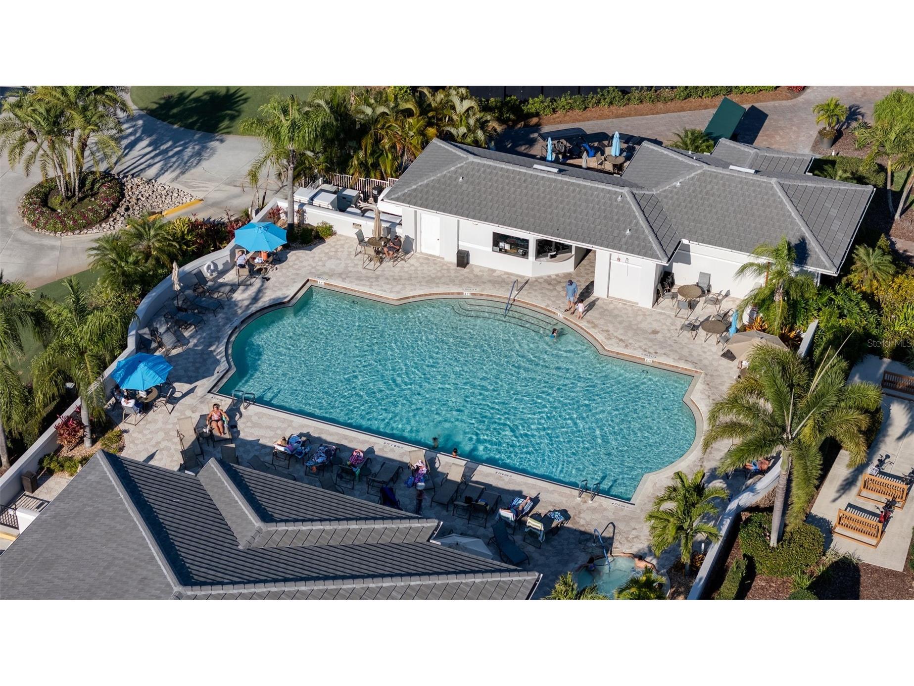 8096 Queen Palm Lane #217 Fort Myers FL 33966 A4685001 image22