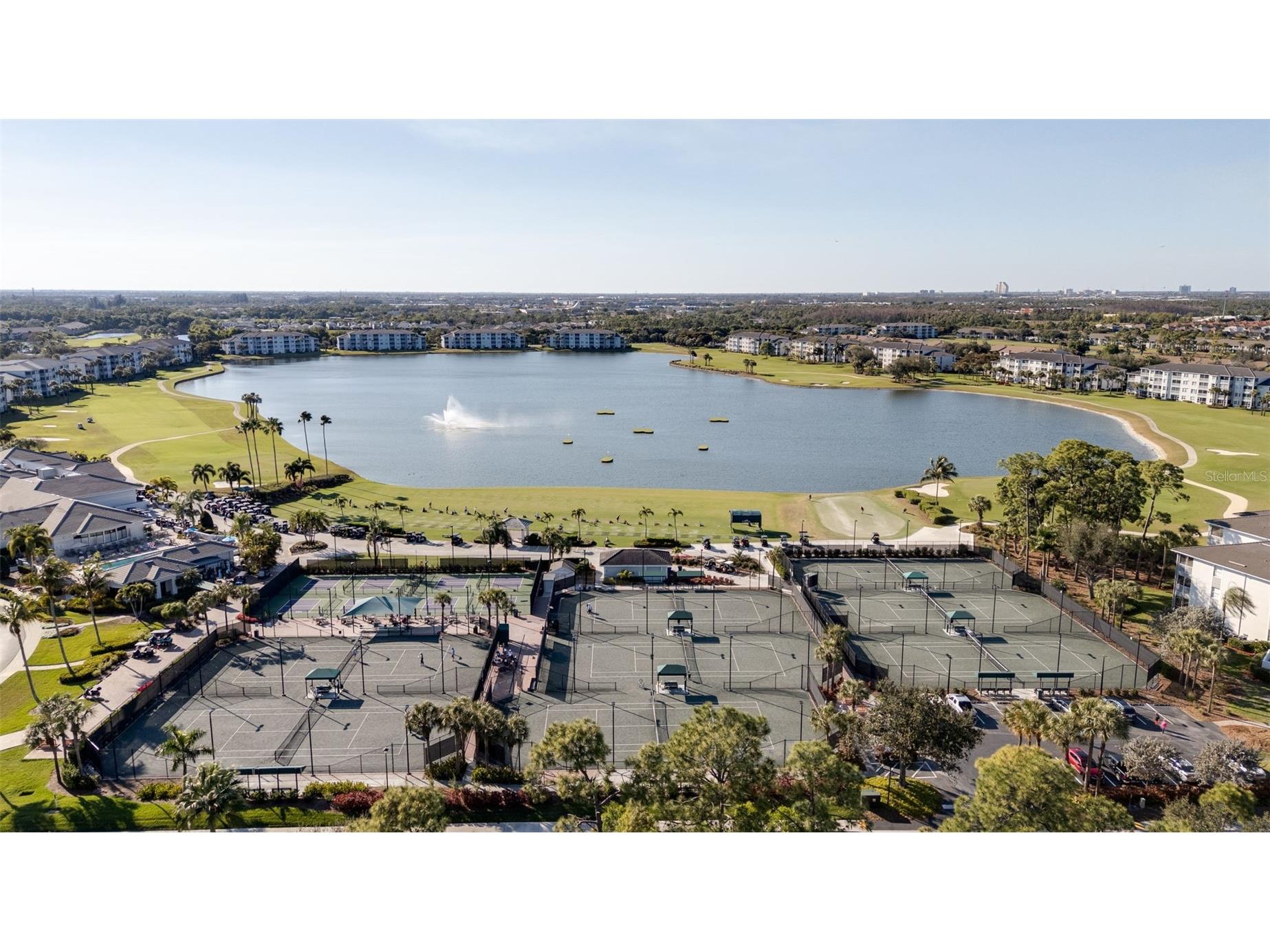 8096 Queen Palm Lane #217 Fort Myers FL 33966 A4685001 image23