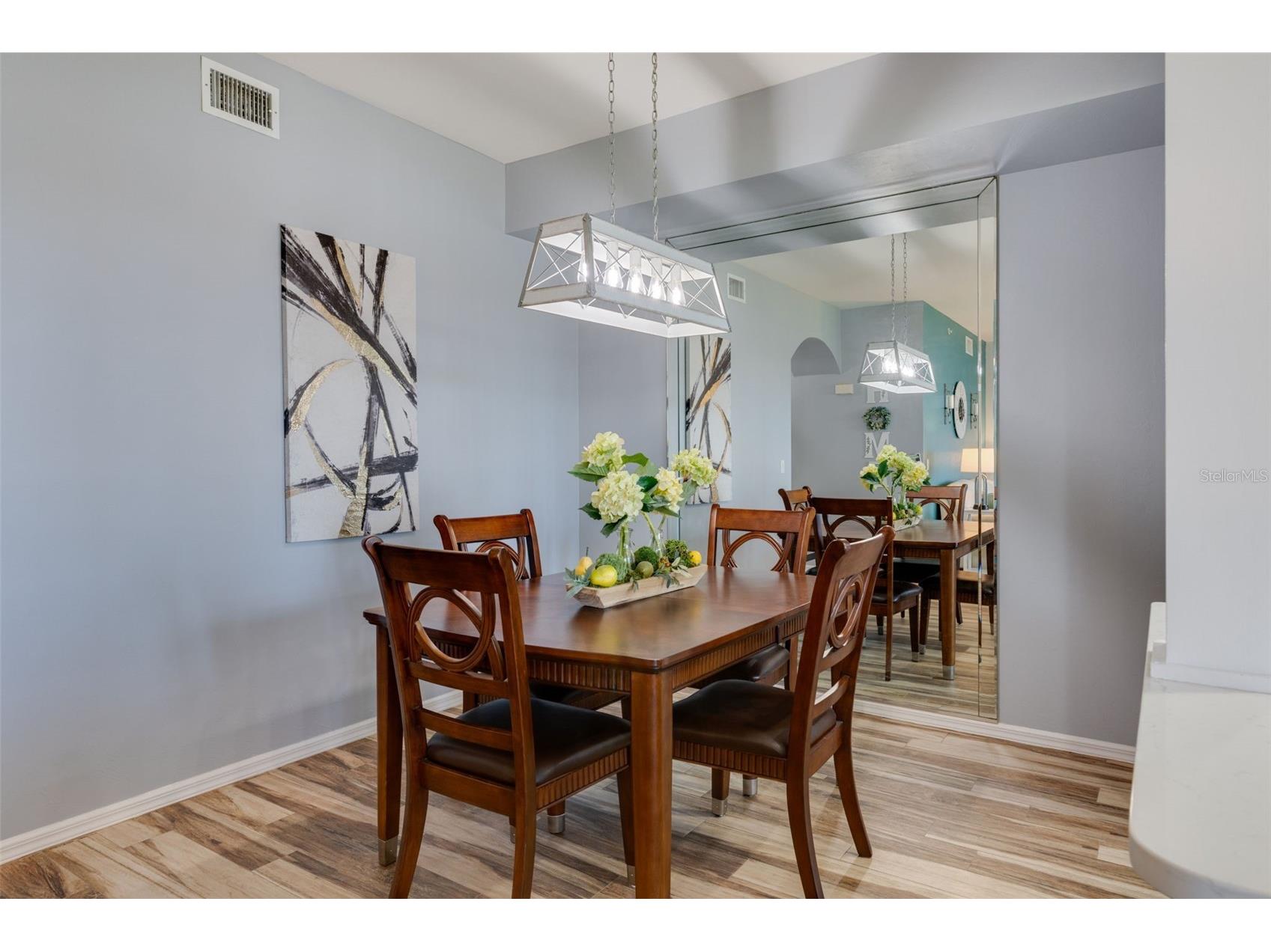 8096 Queen Palm Lane #217 Fort Myers FL 33966 A4685001 image3