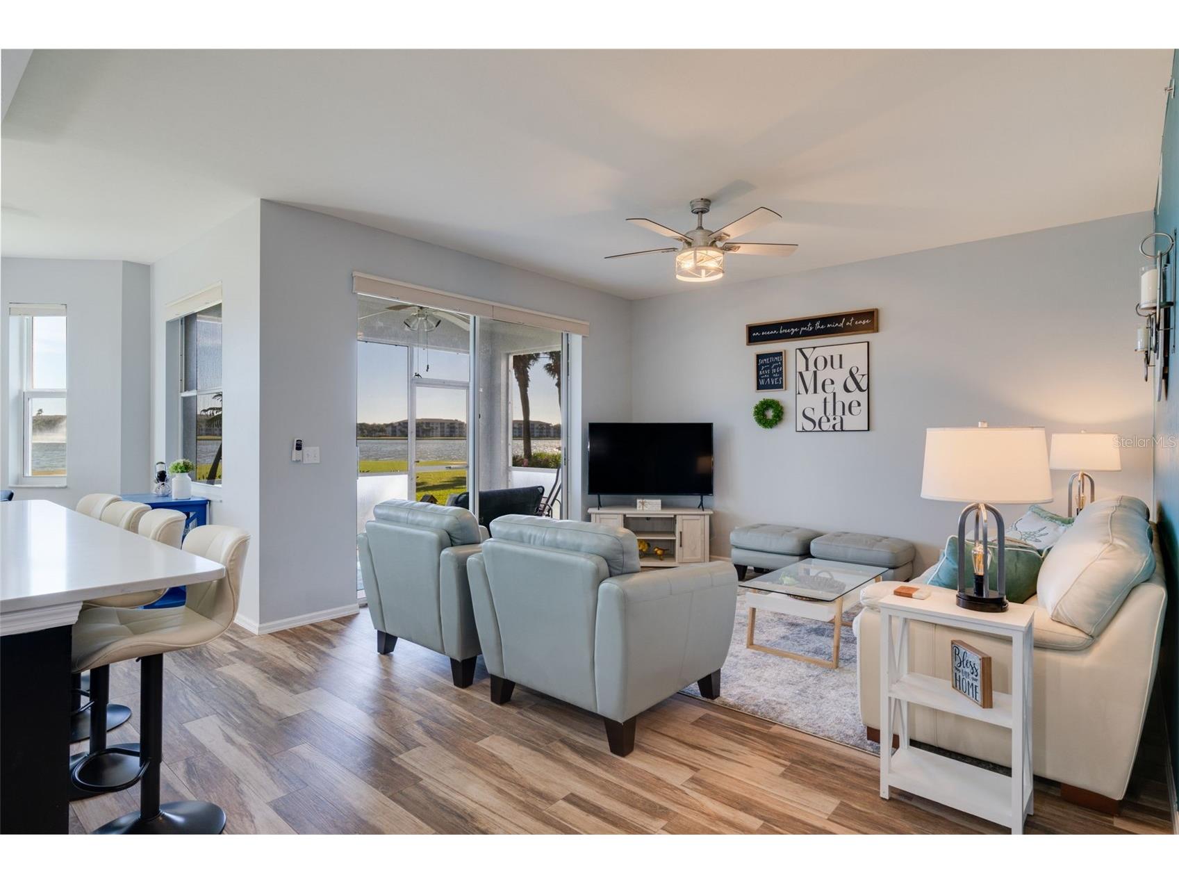 8096 Queen Palm Lane #217 Fort Myers FL 33966 A4685001 image7