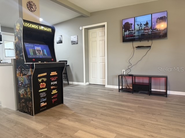 8096 Rose Terrace Seminole FL 33777 TB8508666 image10