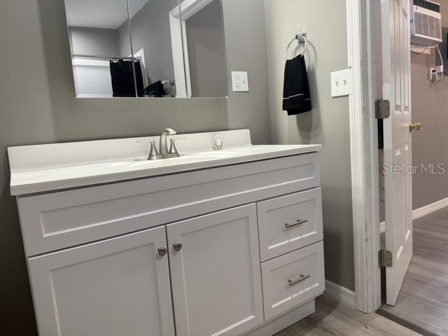 8096 Rose Terrace Seminole FL 33777 TB8508666 image11