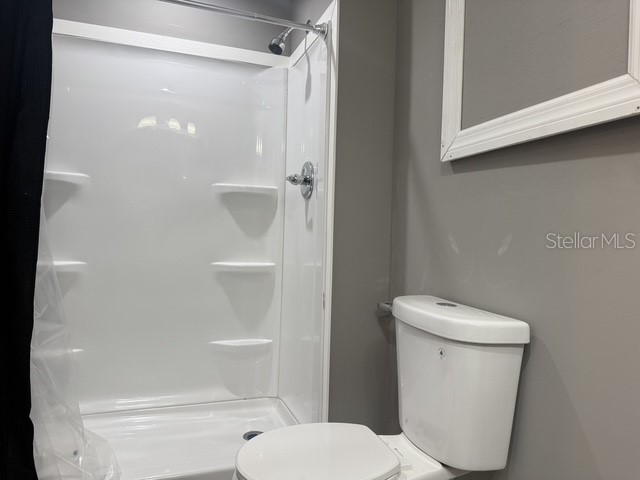 8096 Rose Terrace Seminole FL 33777 TB8508666 image12